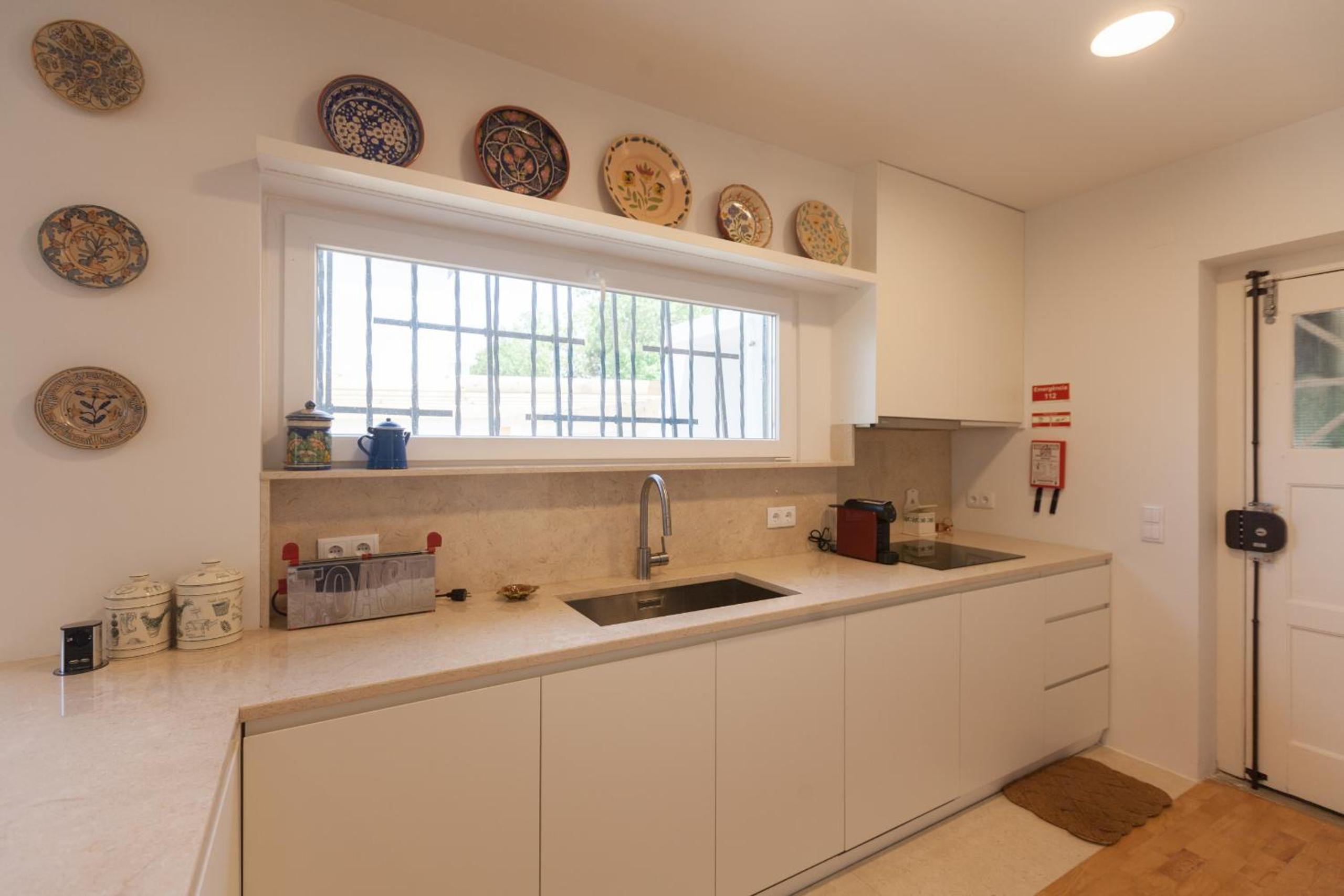 Vacation Home photo 2