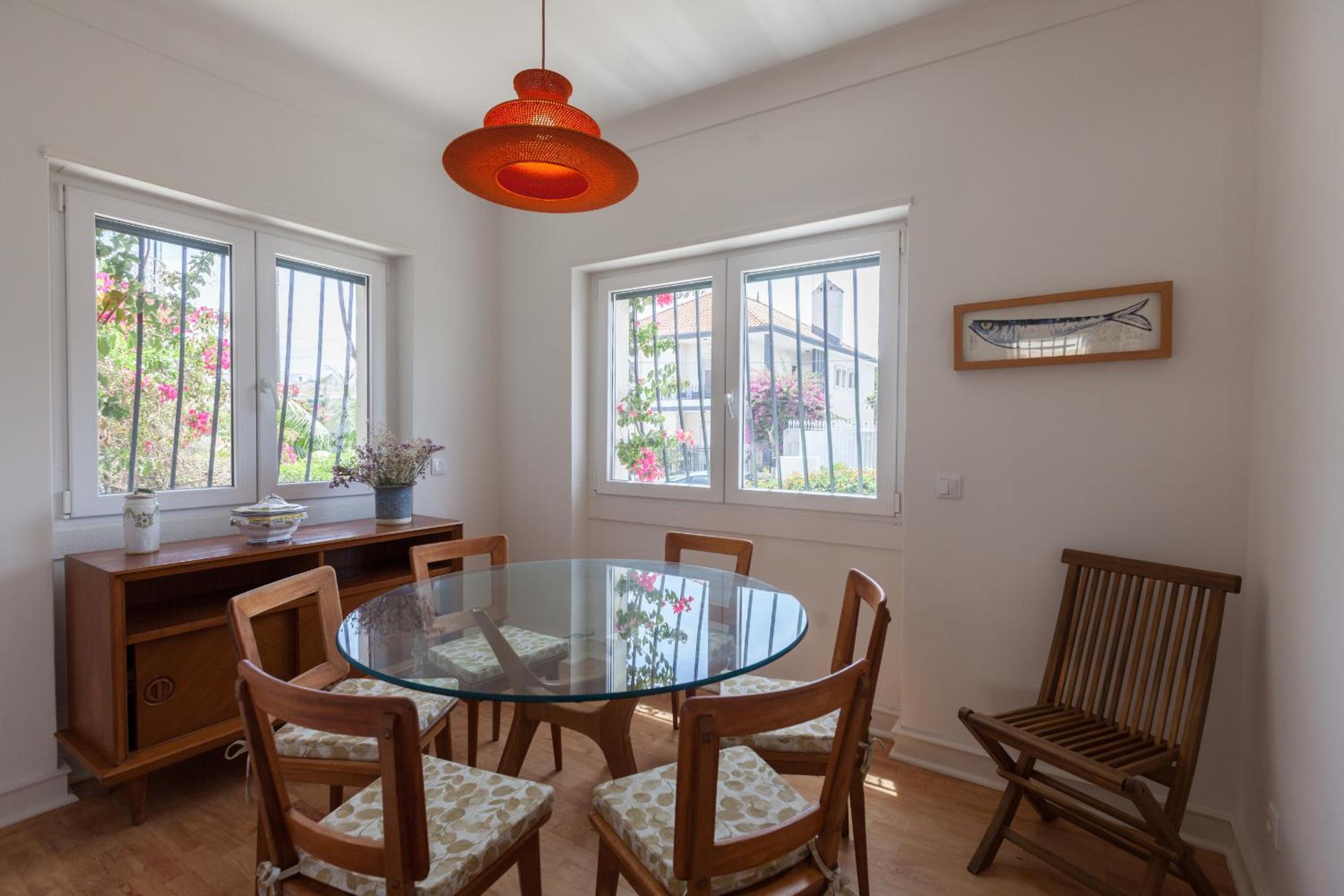 Vacation Home photo 3