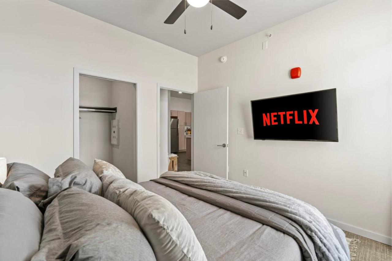Apartment photo 3
