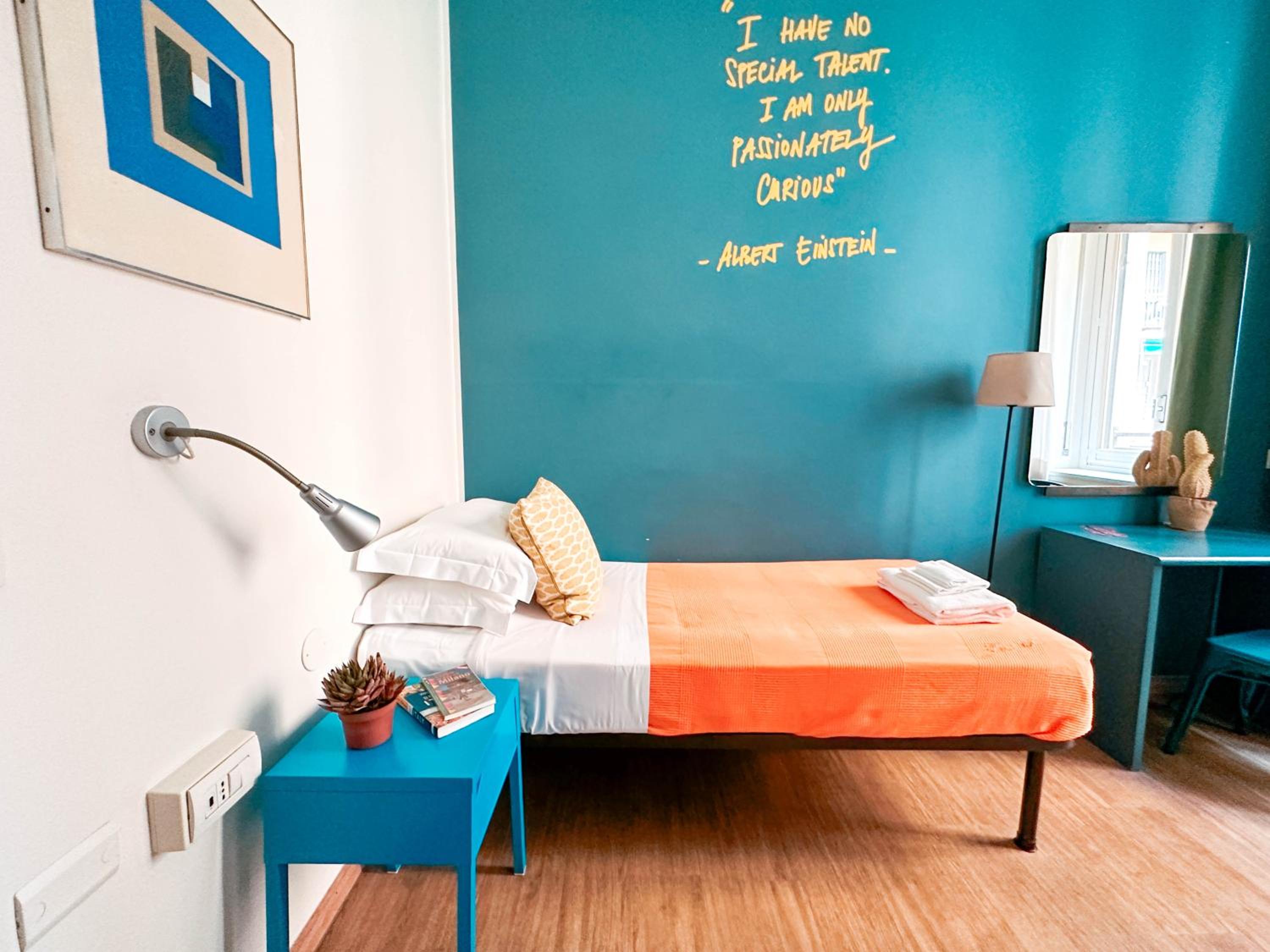 Single Room photo 1