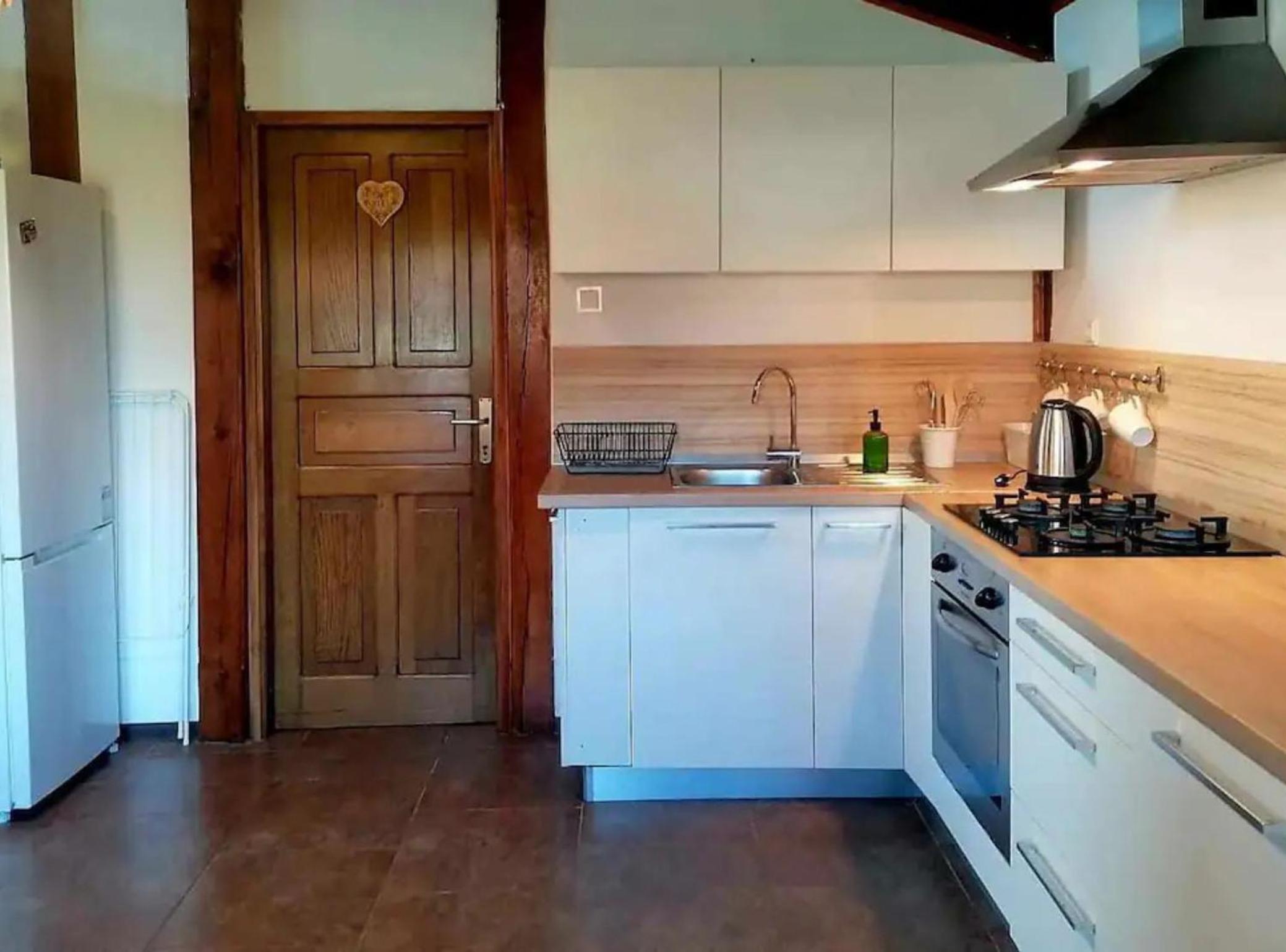Two Bedroom photo 2
