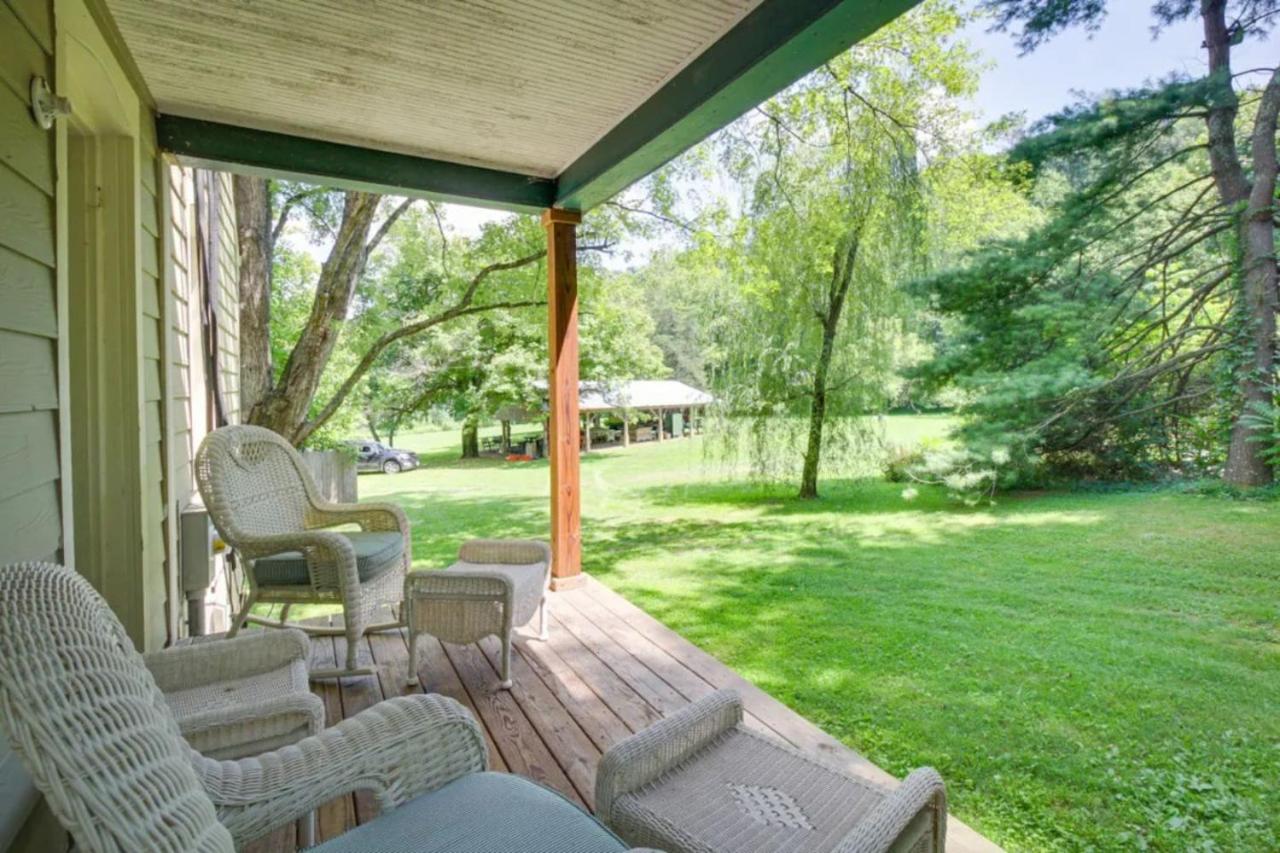 Vacation Home photo 3
