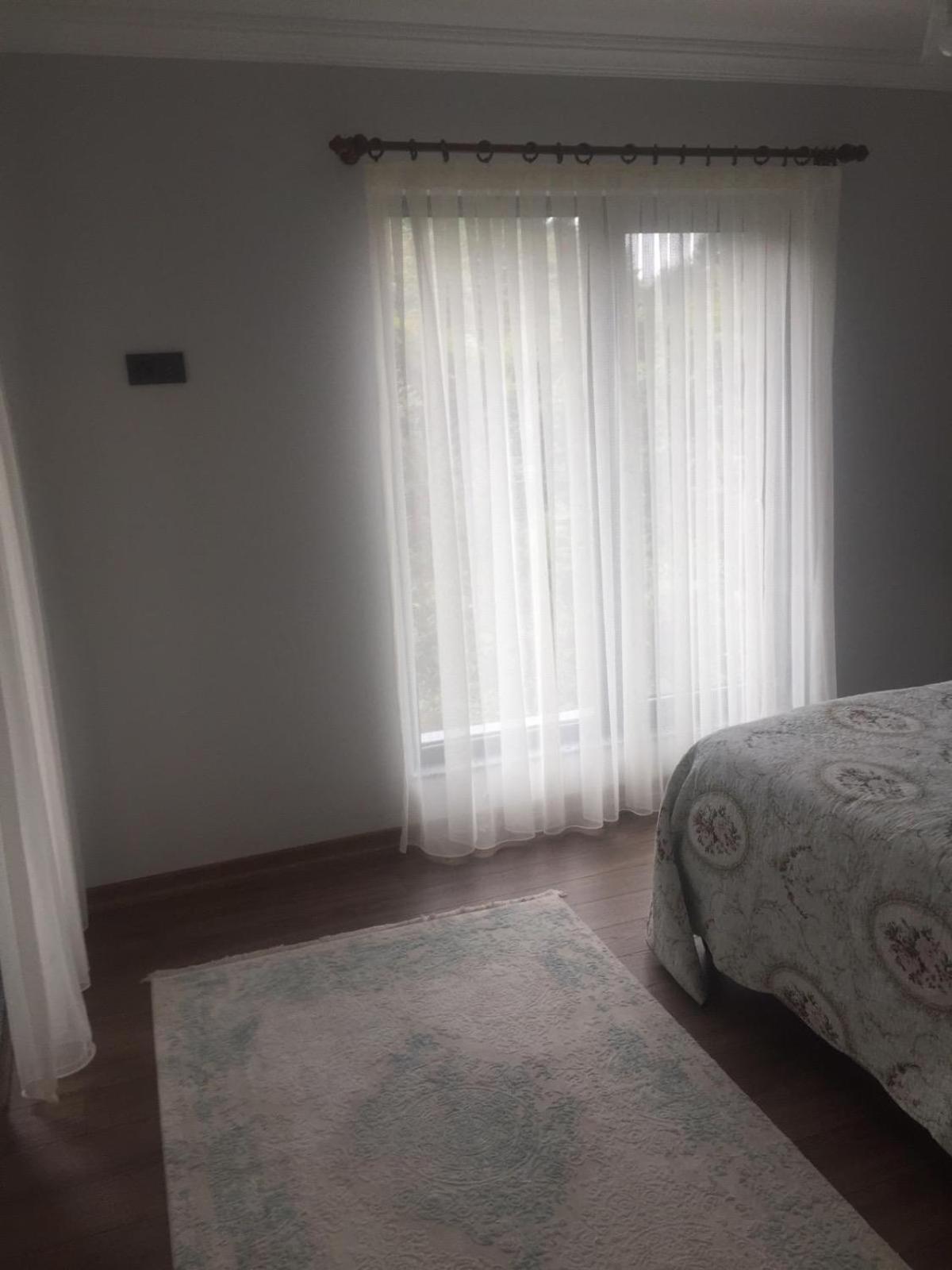 One-Bedroom Villa photo 3