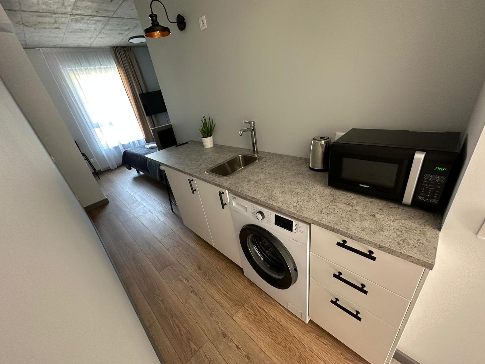 Duplex Studio photo 2