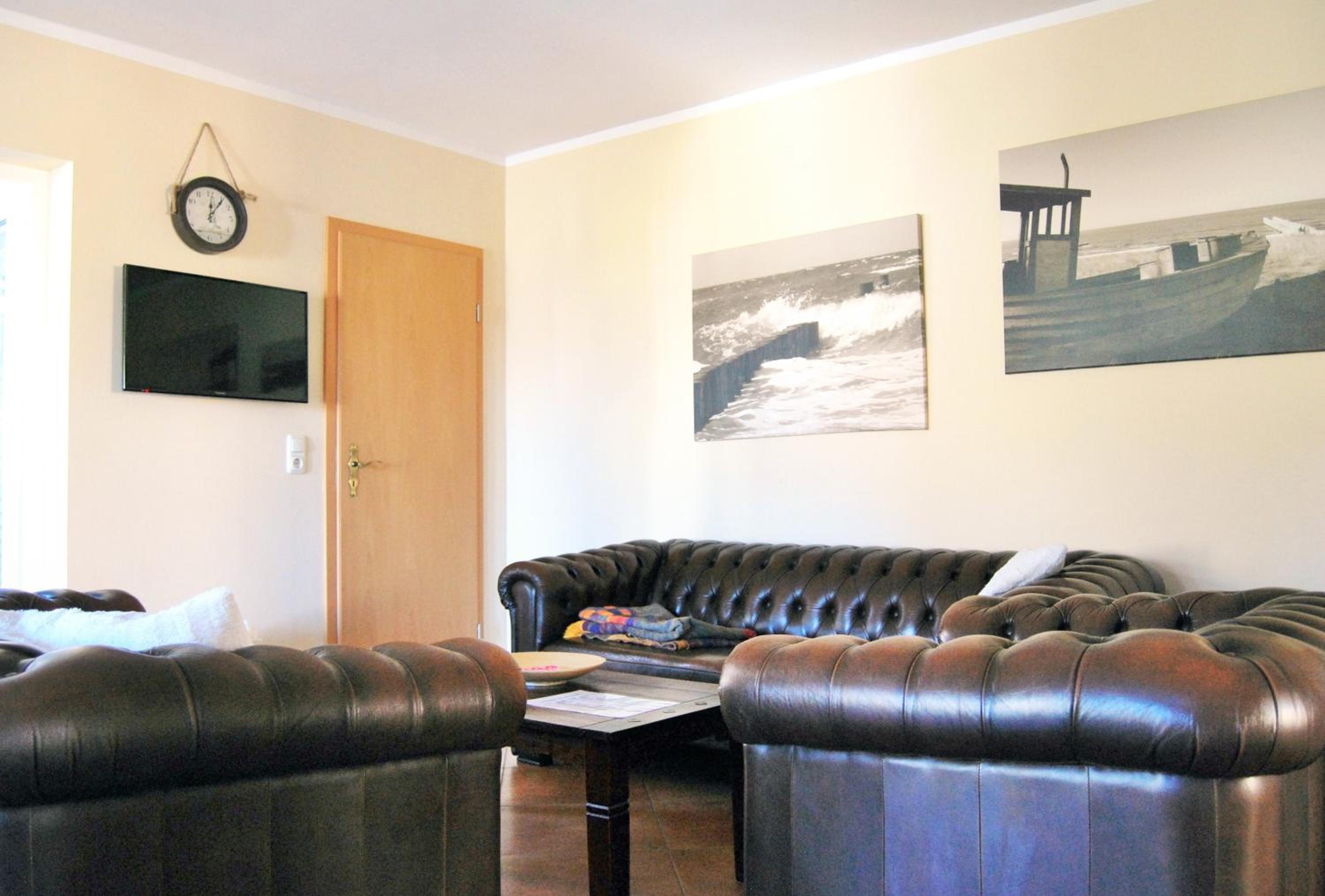Vacation Home photo 1