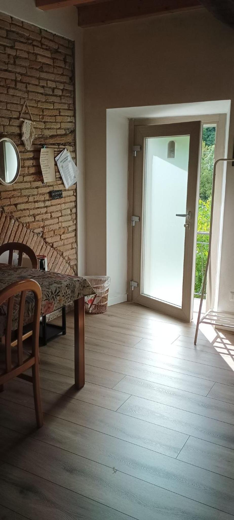 Quadruple Room with Private Bathroom - Photo 27