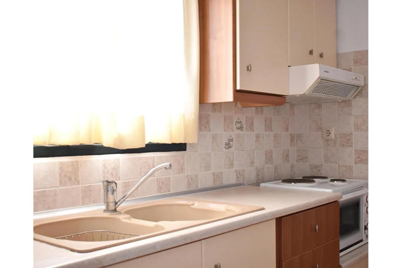 Superior One-Bedroom Apartment with Balcony photo 2