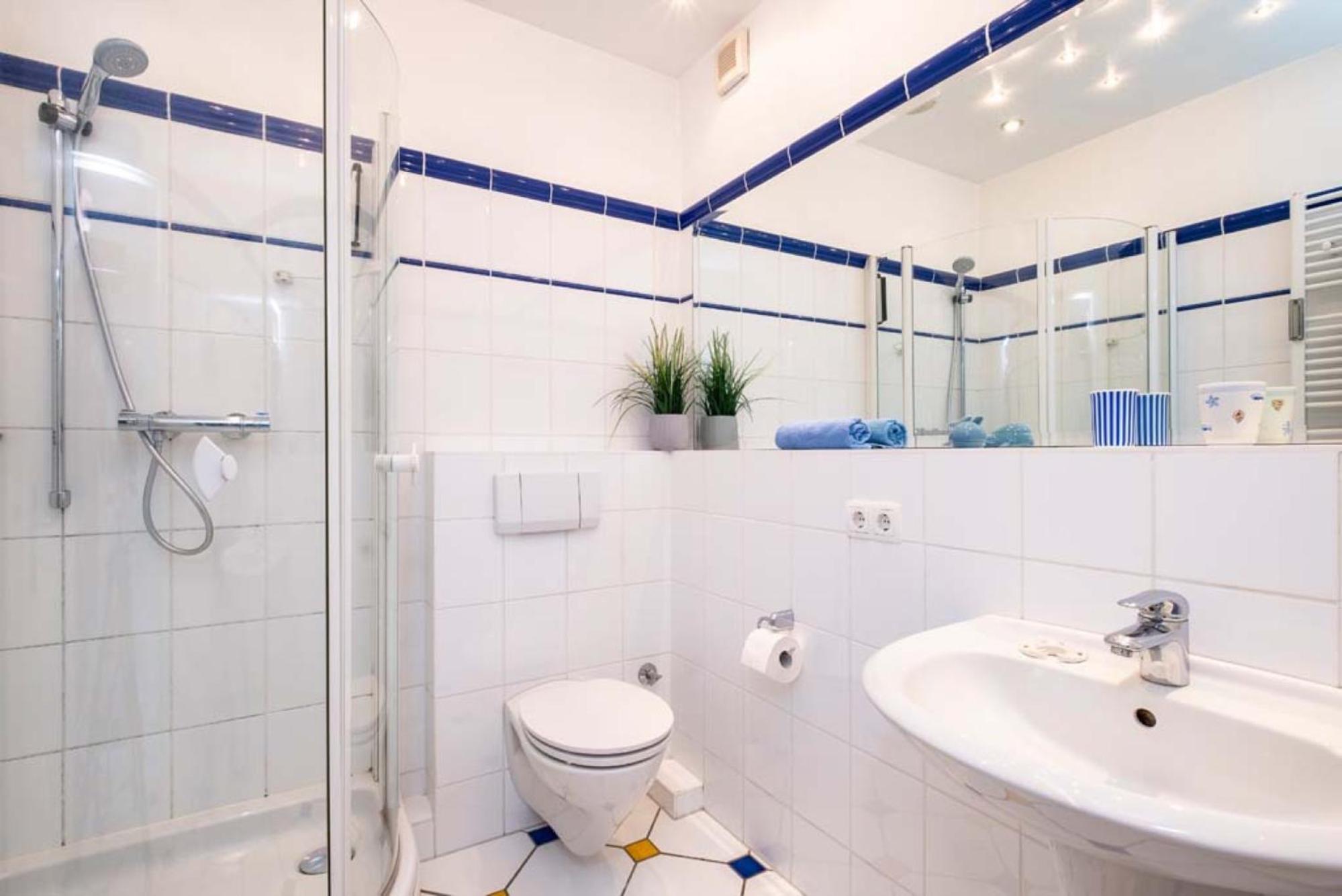 Superior One-Bedroom Apartment with Balcony photo 3