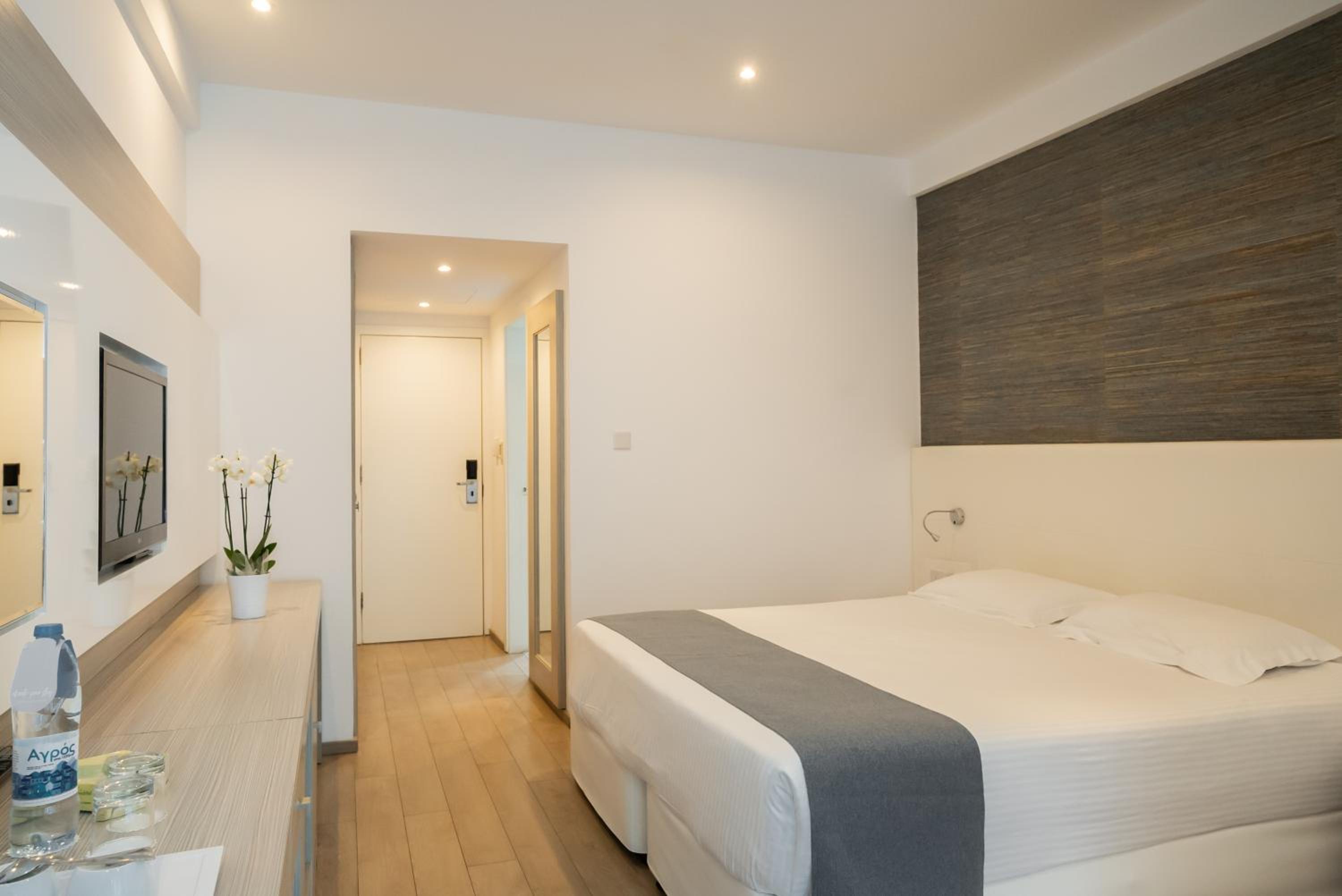 Family Junior Suite photo 3