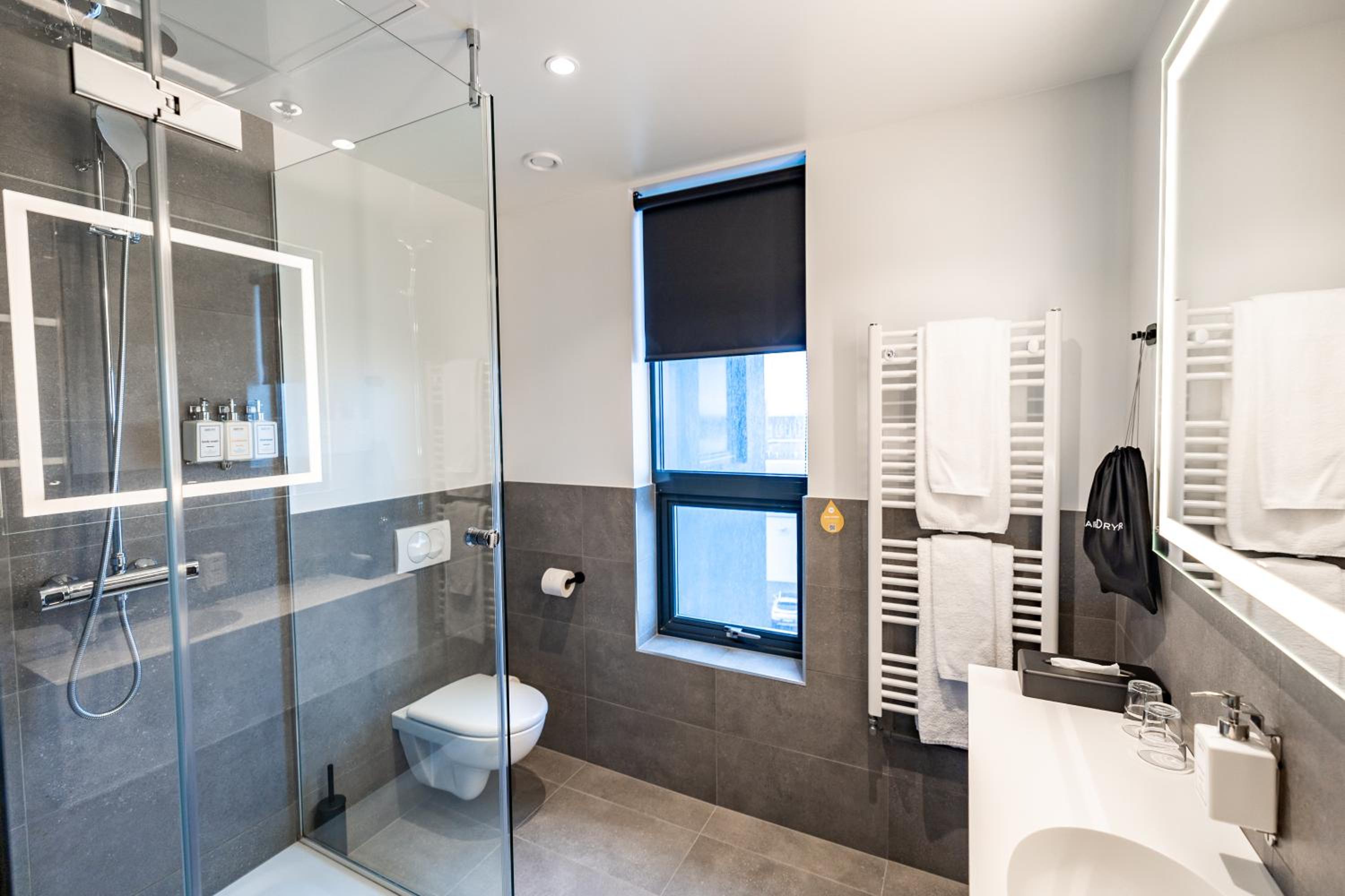Superior Double Room - Photo 28