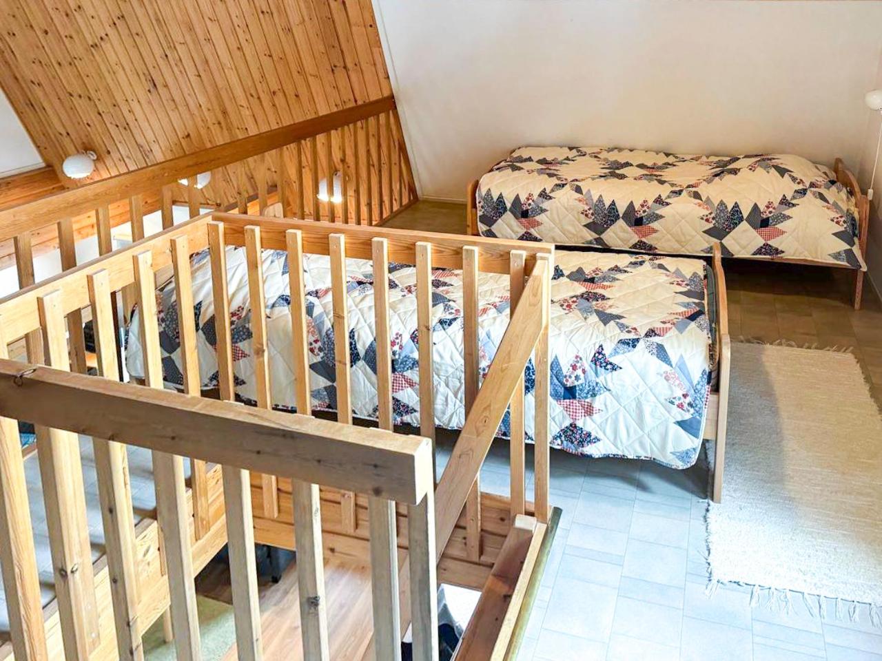 Vacation Home photo 3