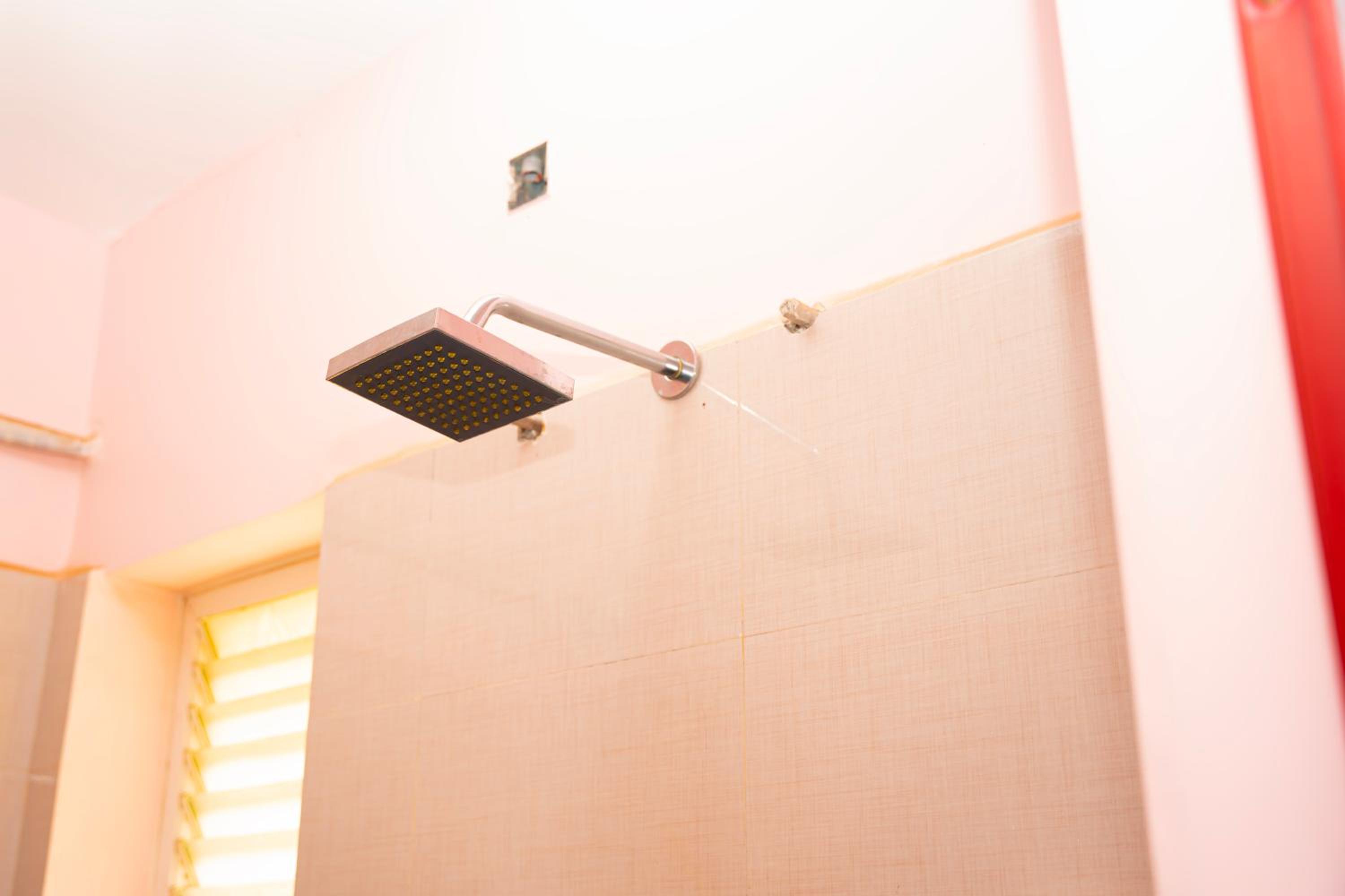 Deluxe Double or Twin Room photo 3