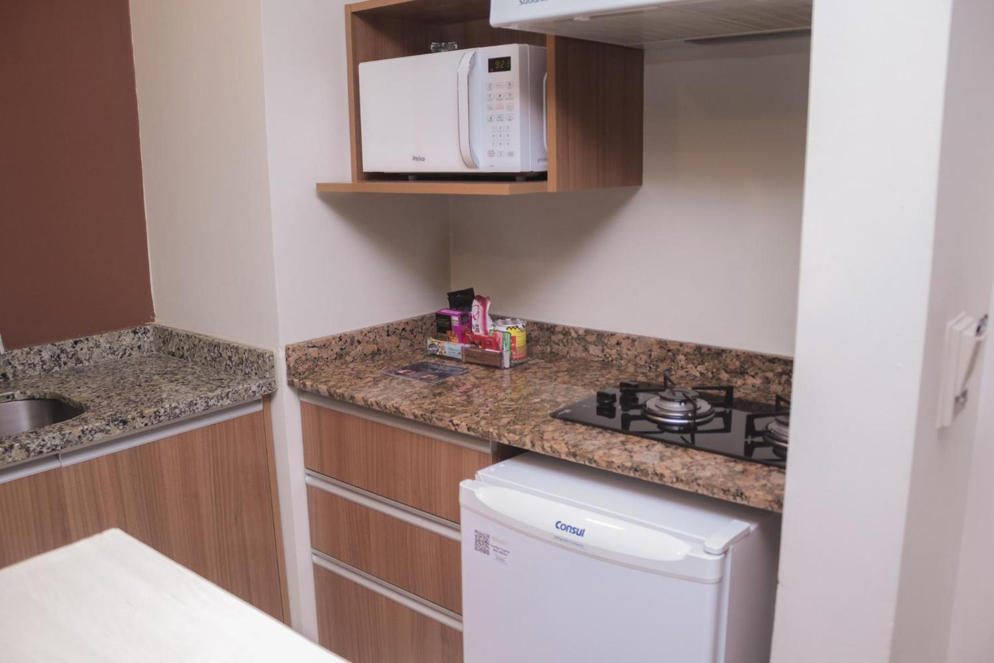 Superior Suite - Photo 4