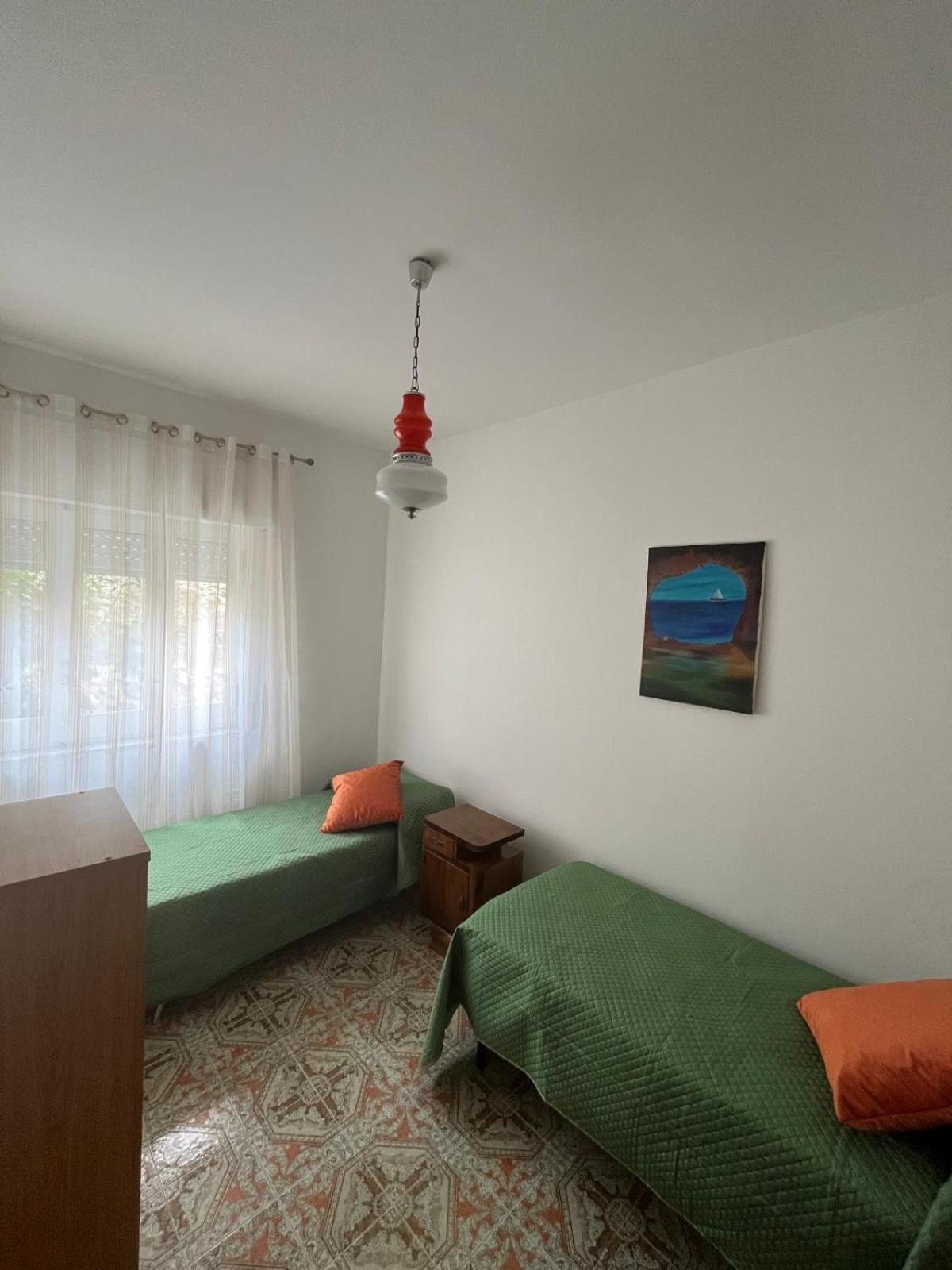 Junior Suite with Garden View photo 3