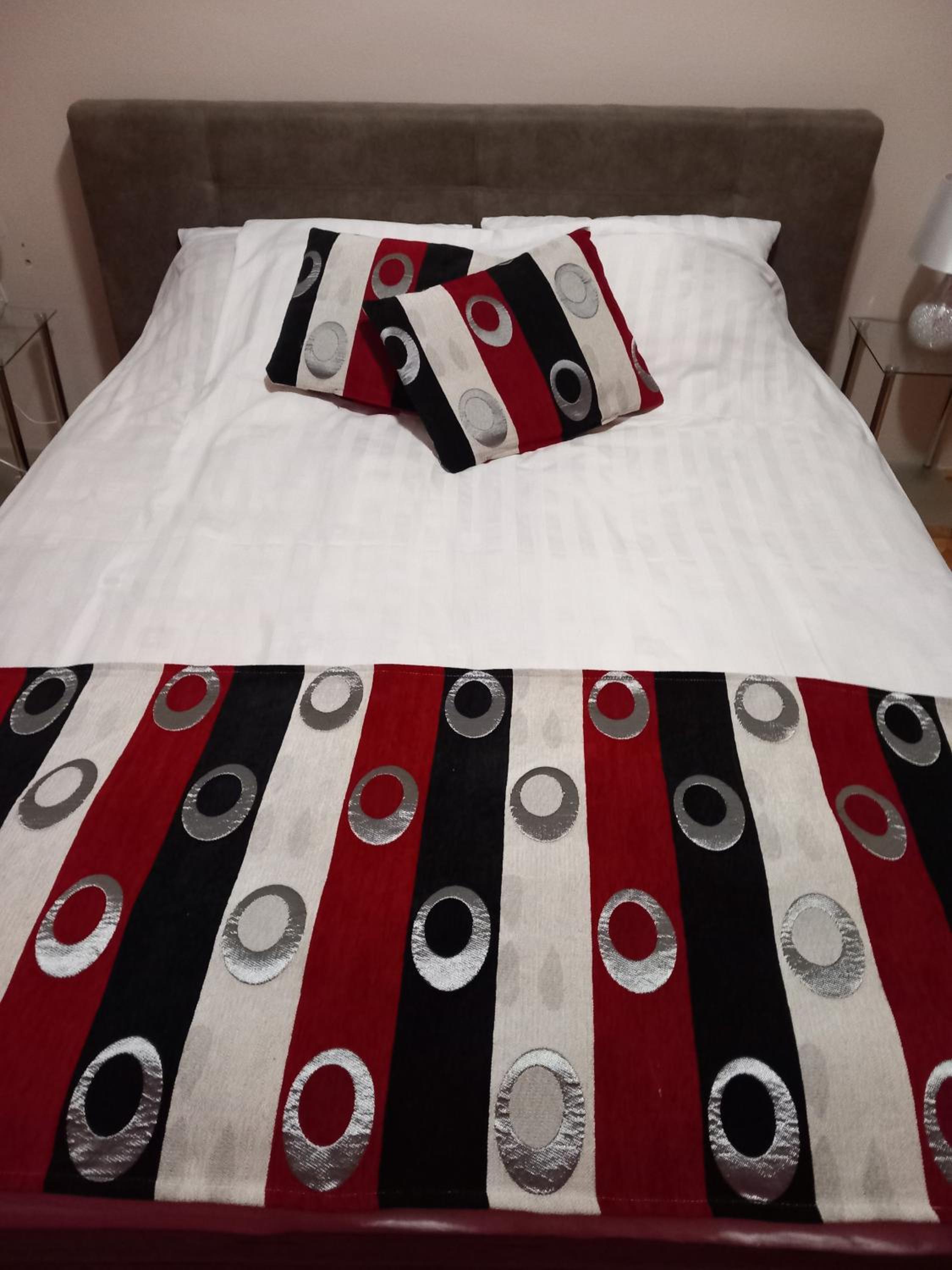 Superior Queen Room photo 3