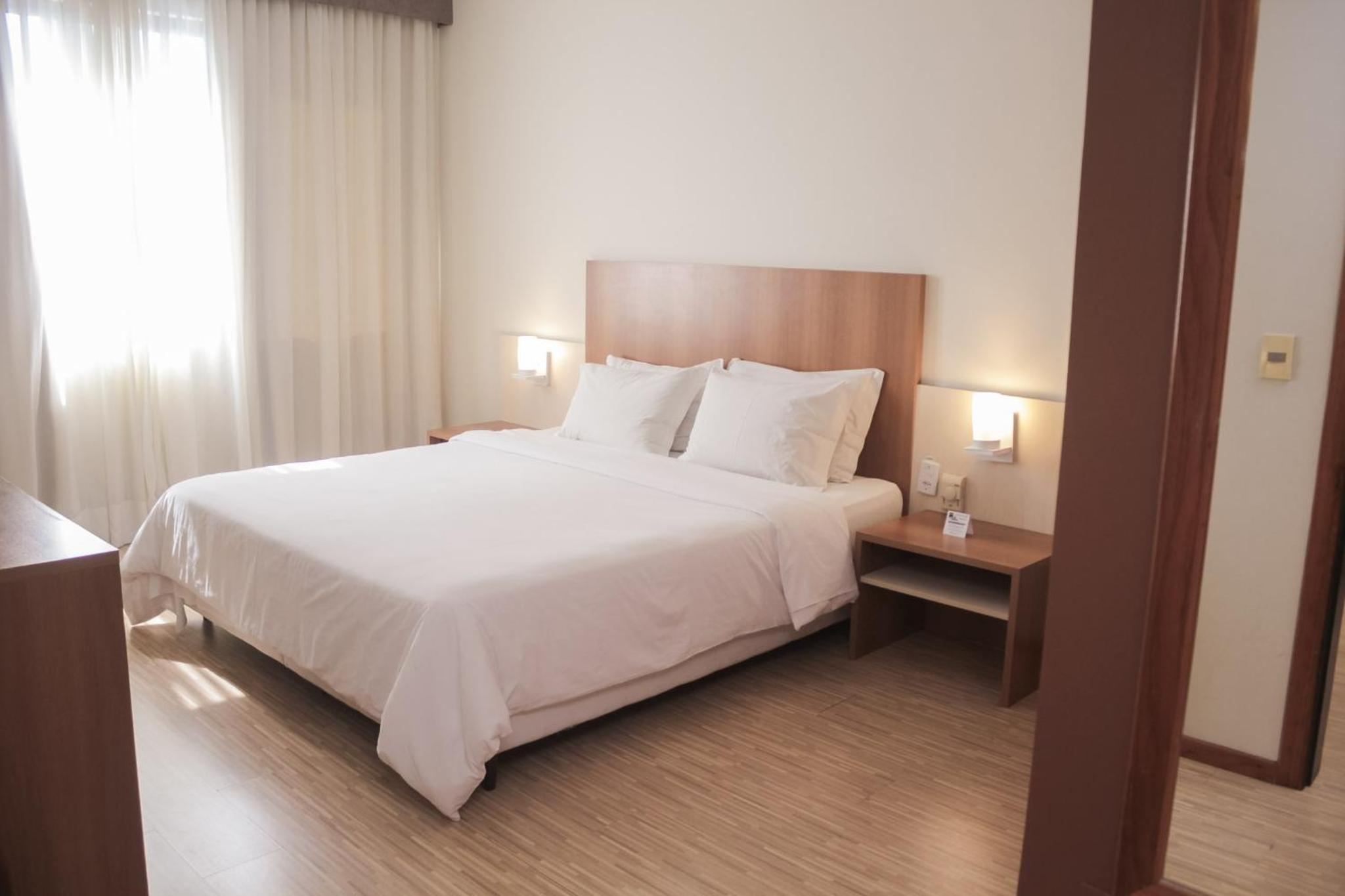 Superior Suite - Photo 1