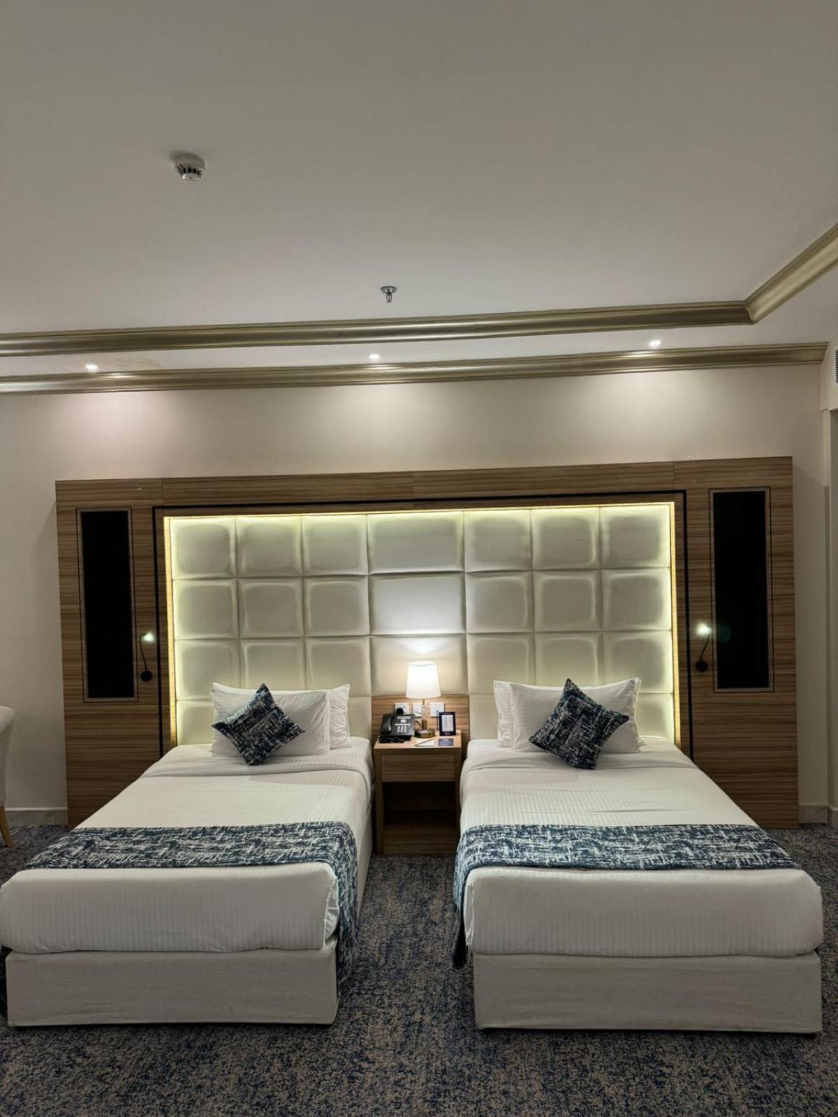 Family Suite - Photo 3