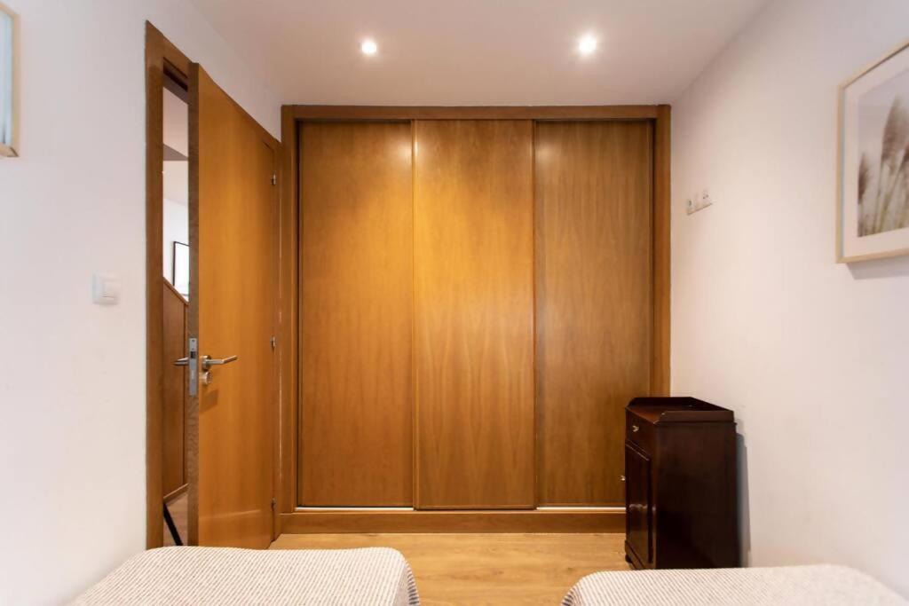 Chalet photo 3