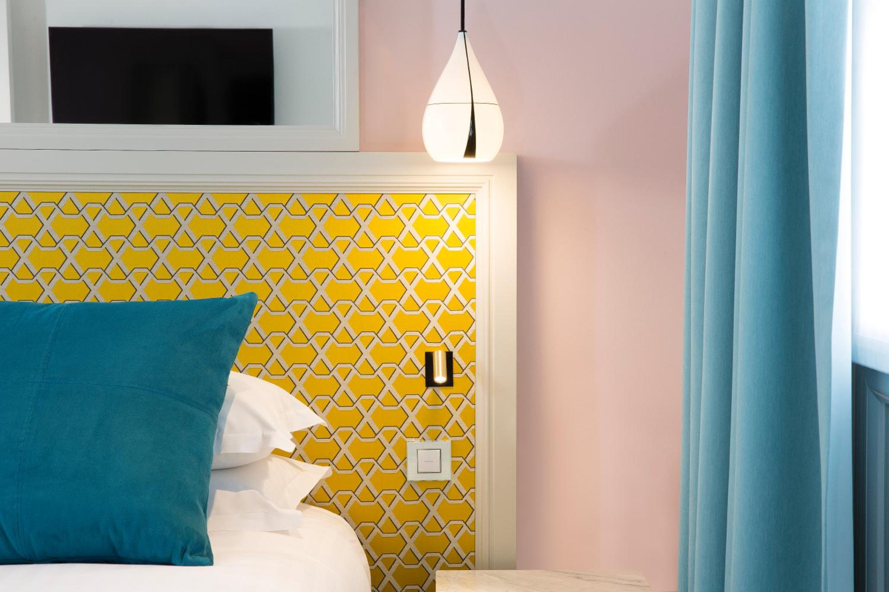 Classic Single Room photo 1
