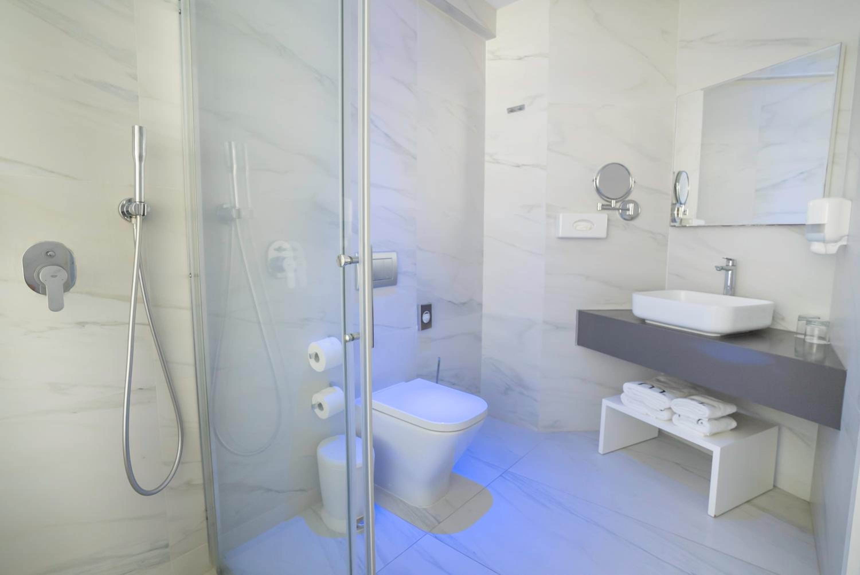 Superior Double Room photo 3