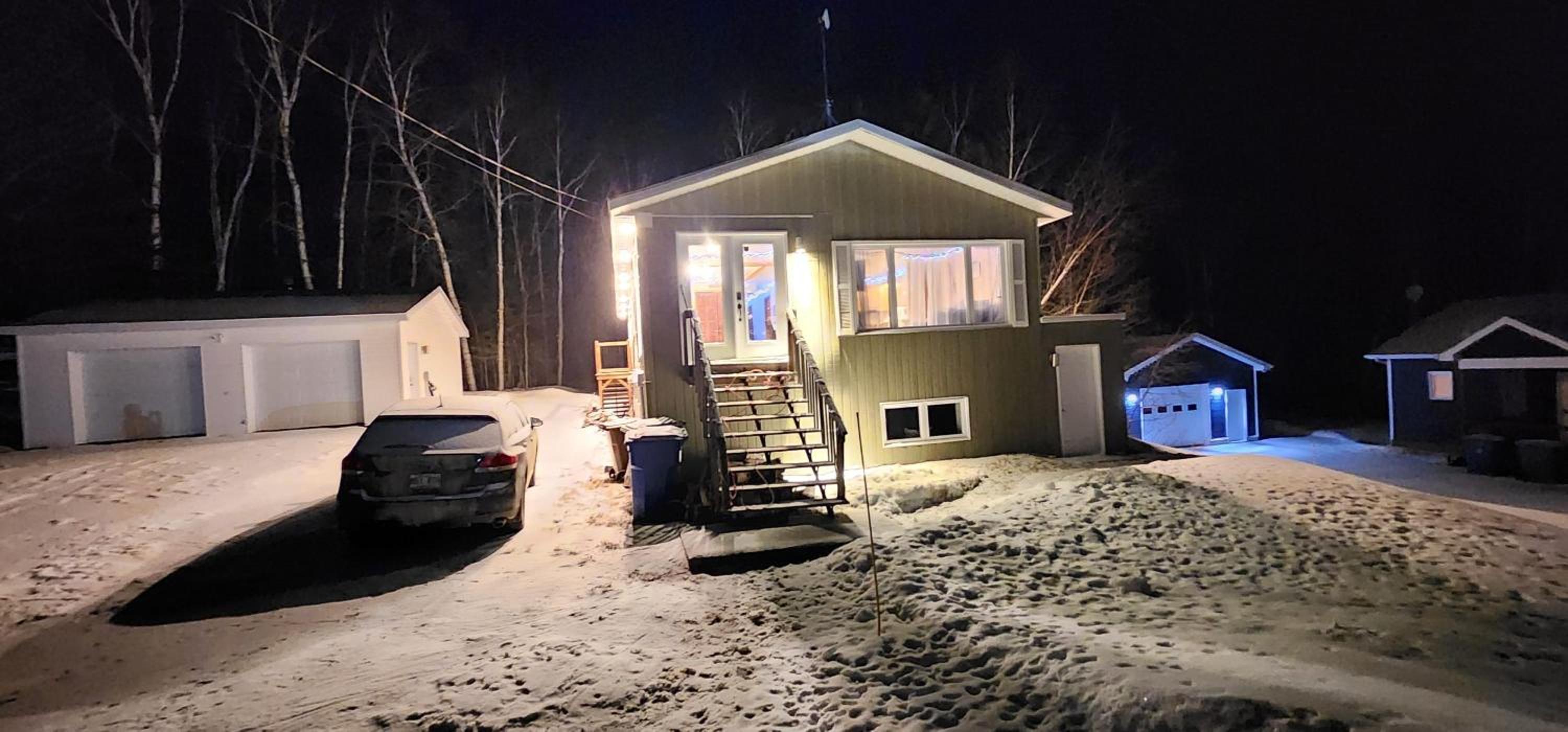 Vacation Home photo 2