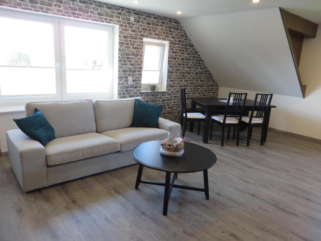 Apartment photo 1
