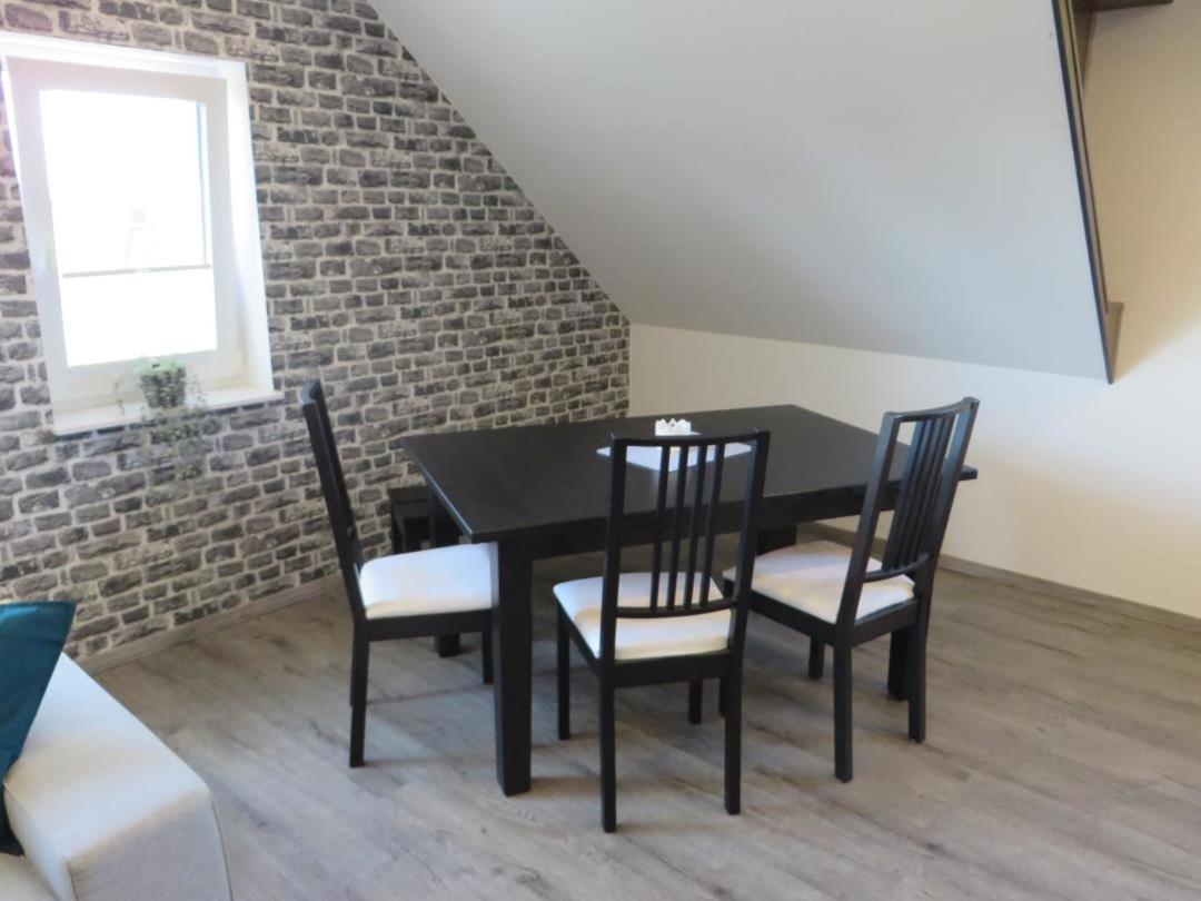 Apartment photo 3