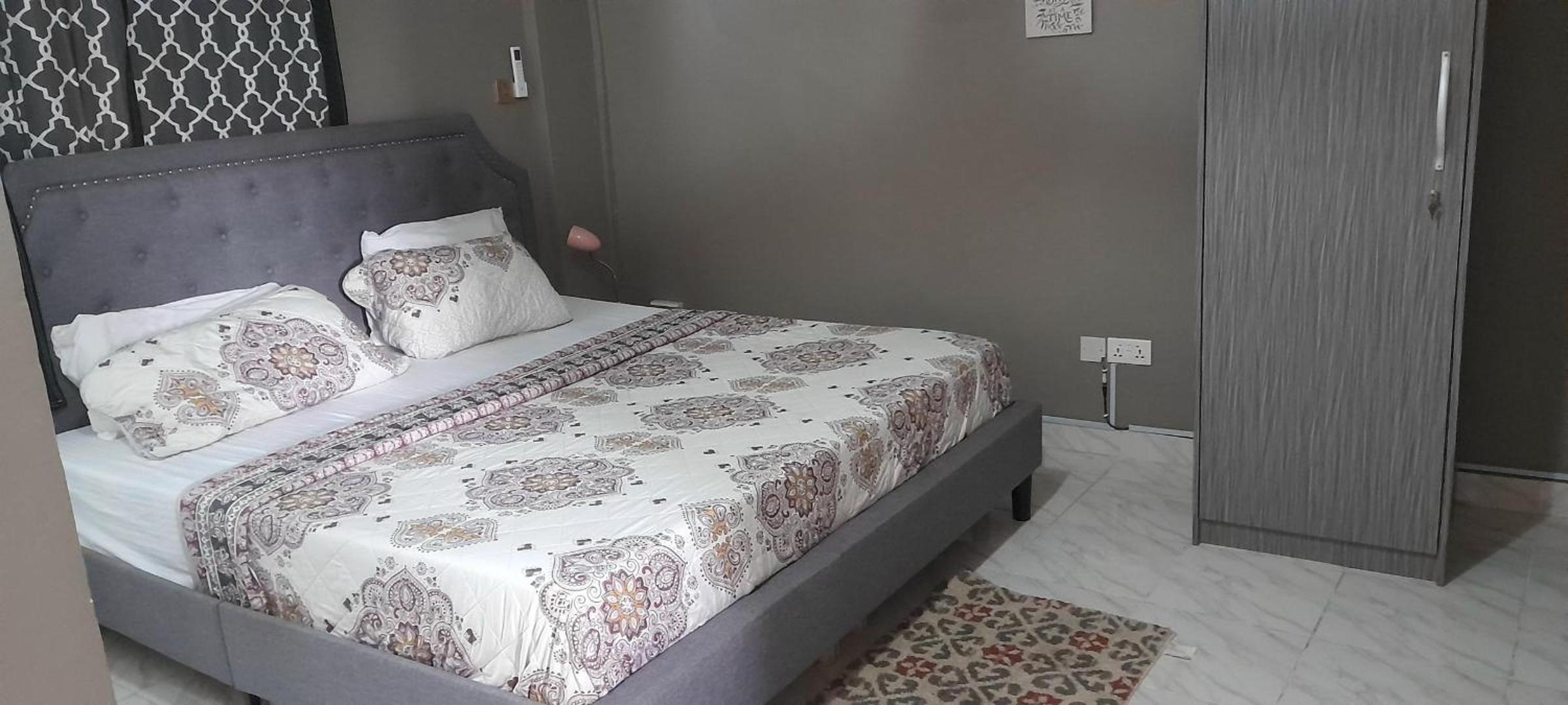Apartment photo 3