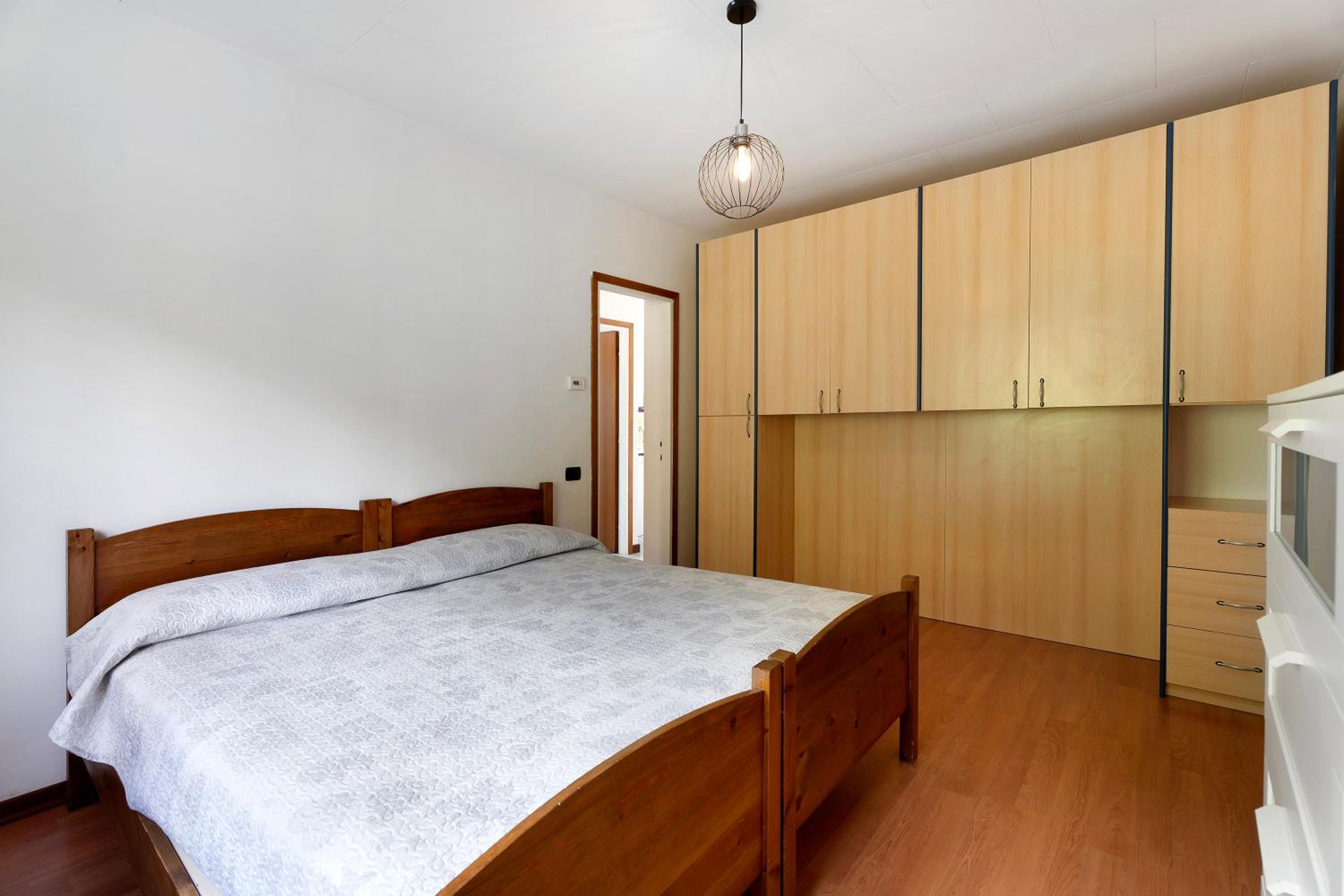 One-Bedroom House photo 3