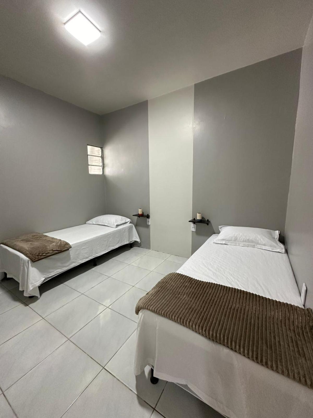 Two-Bedroom House photo 3