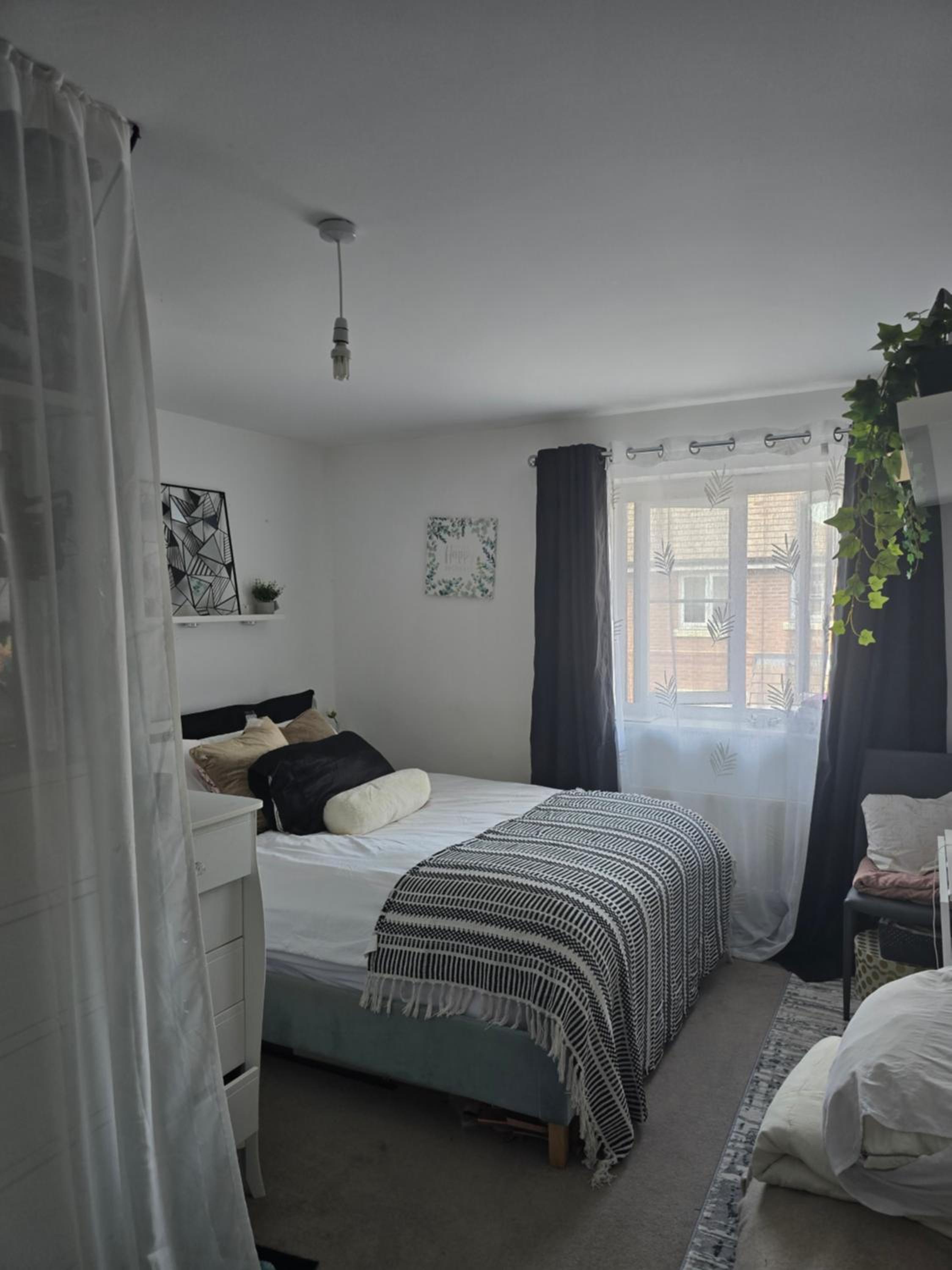 Deluxe King Room photo 2