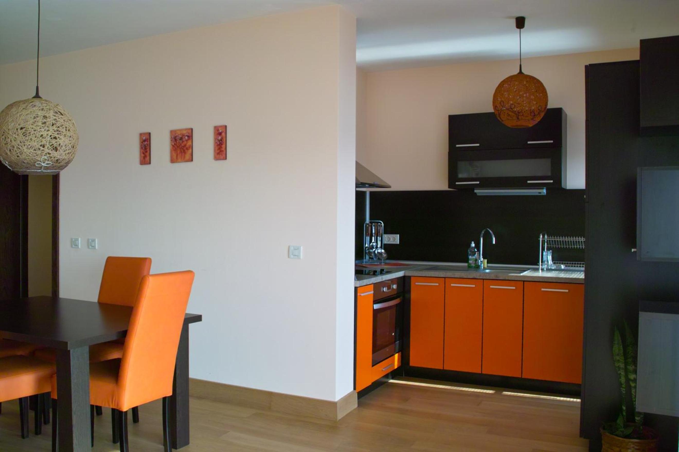 Deluxe Suite - Photo 5