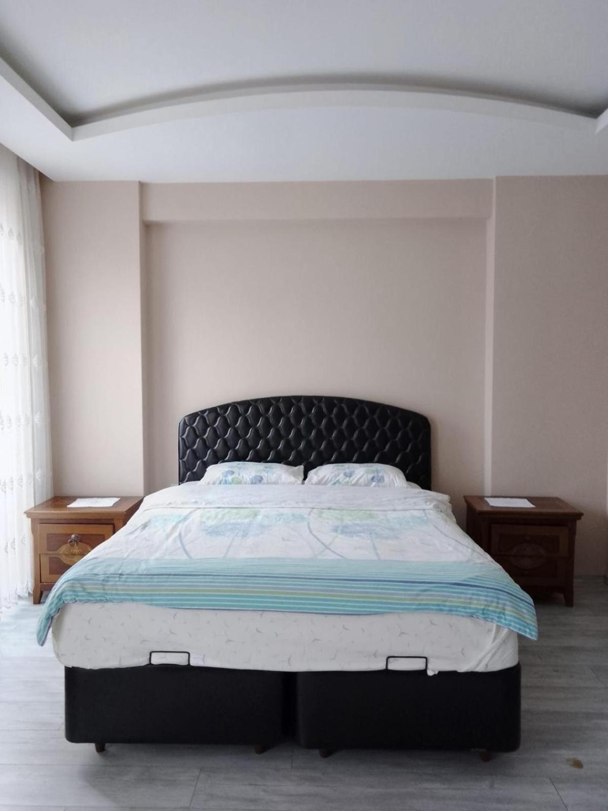 One-Bedroom Villa photo 3