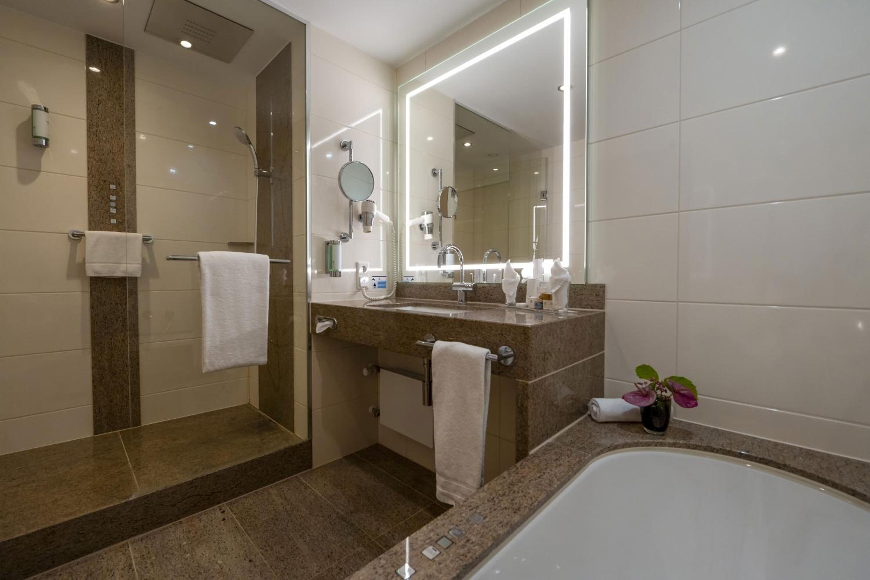 Junior Suite photo 2