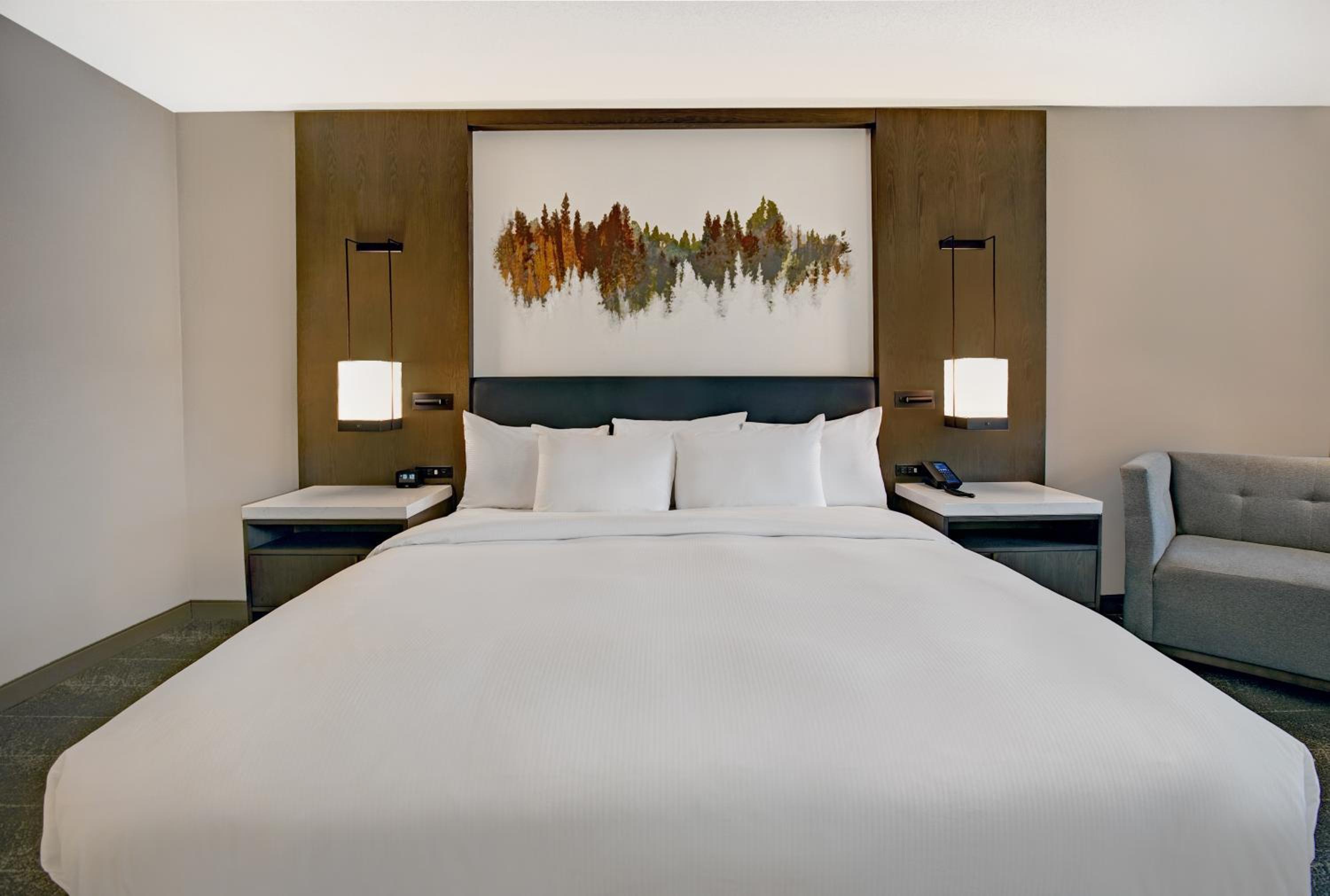 King Room photo 2