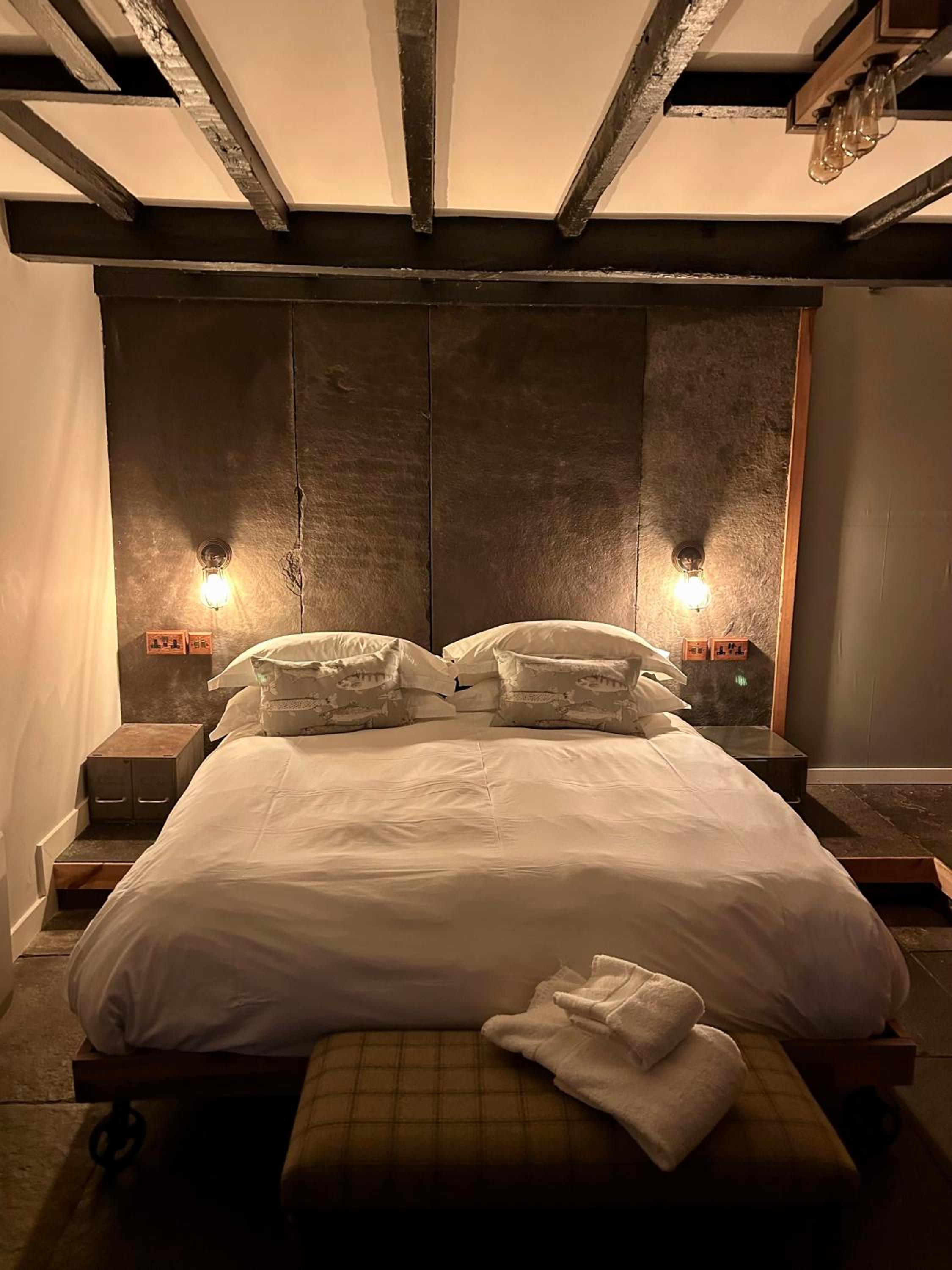 Suite - Annex photo 2