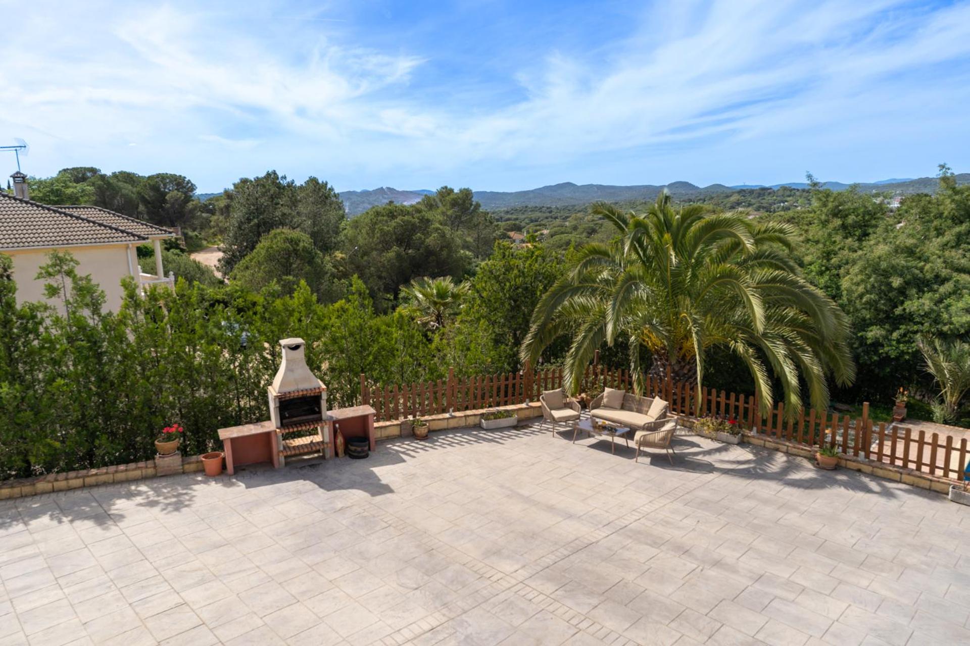Superior Apartment with Balcony photo 2