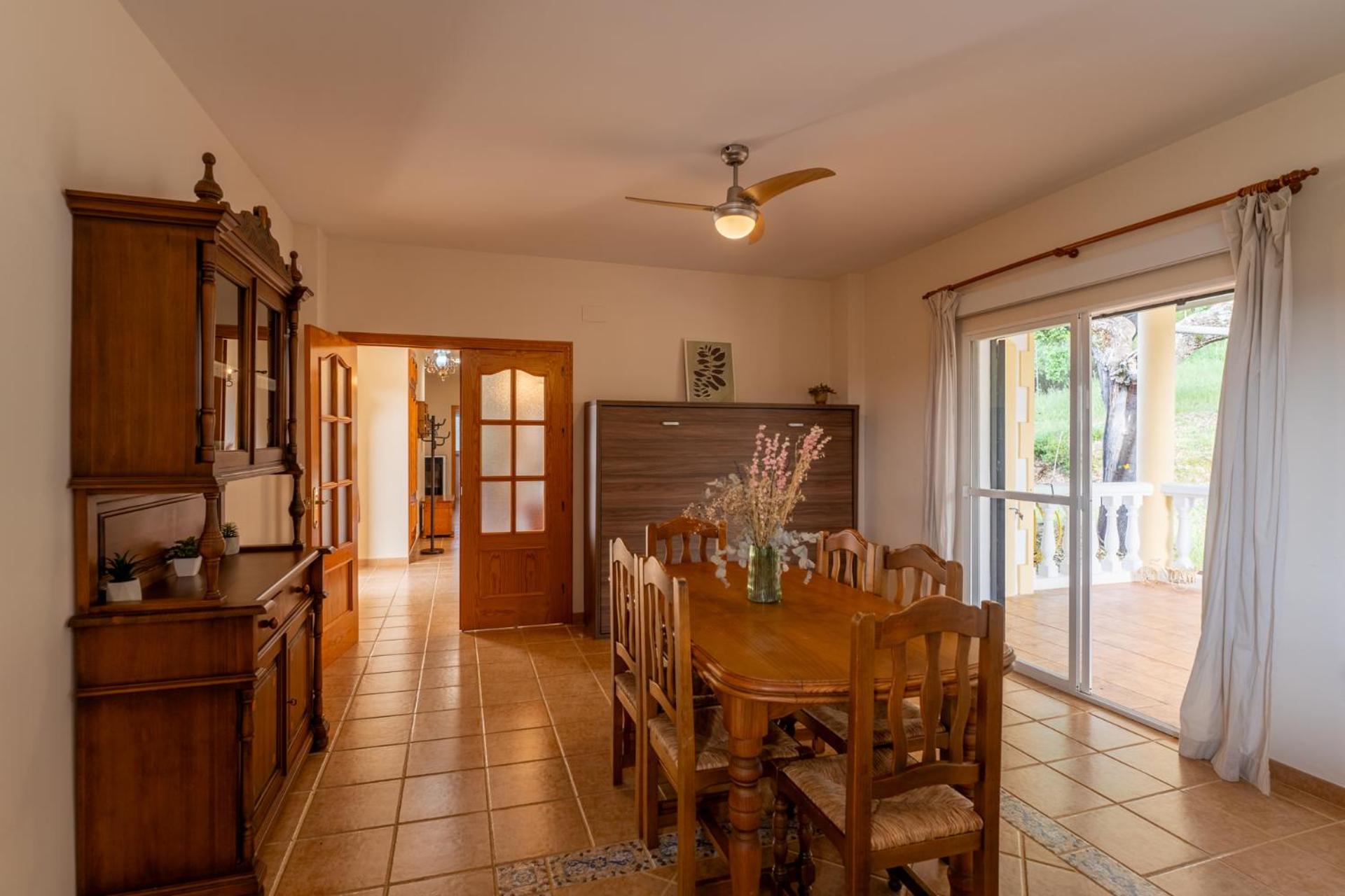 Superior Apartment with Balcony photo 3