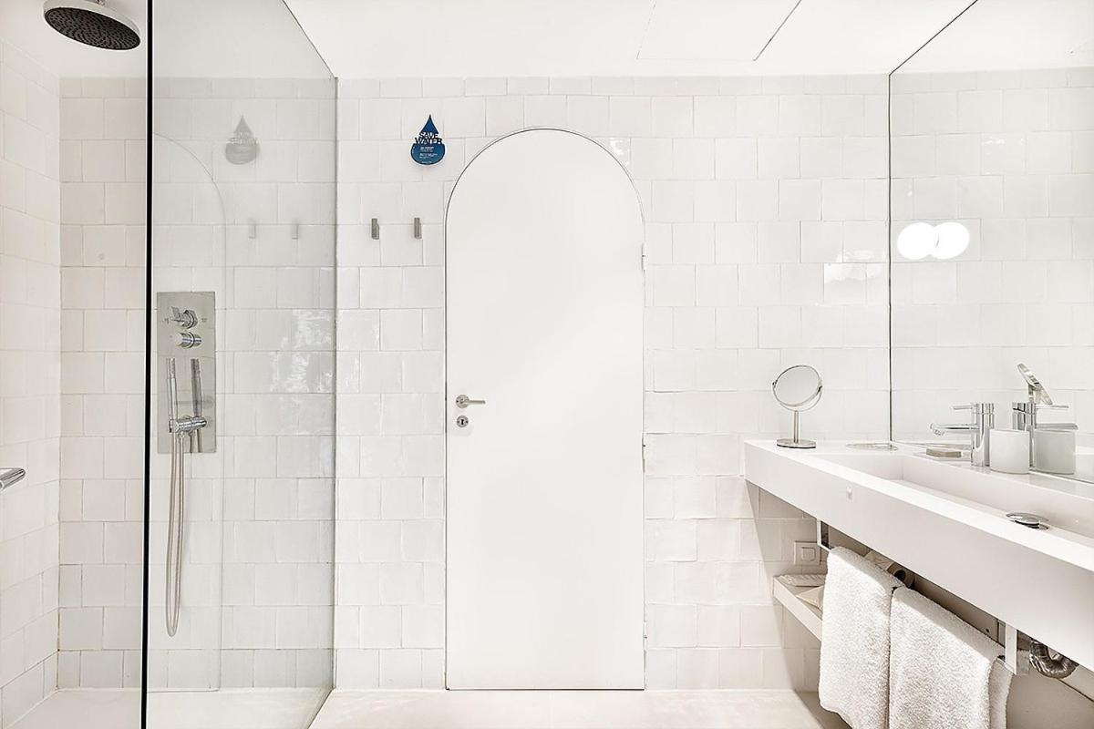 Ocean Suite photo 3