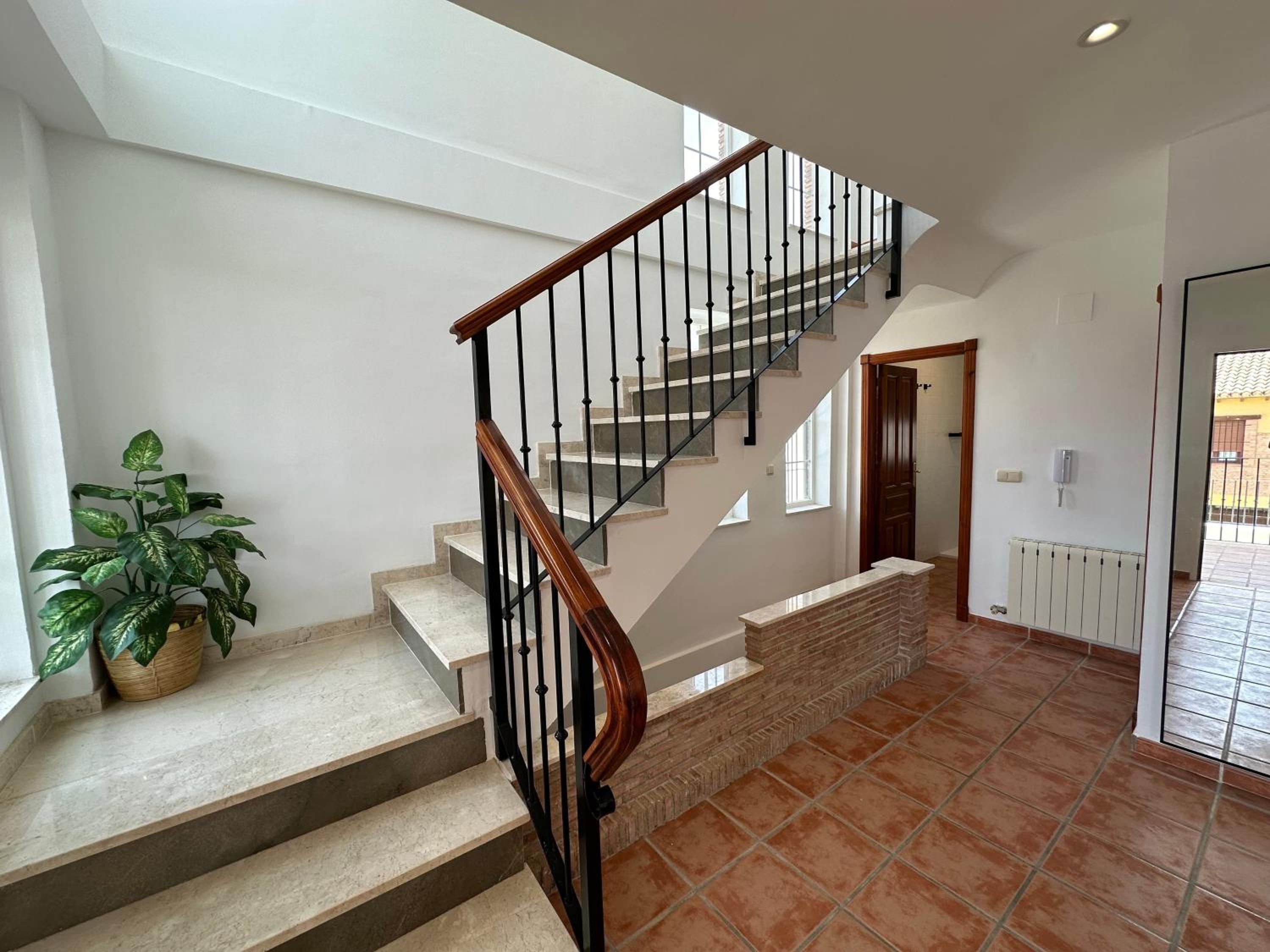 Villa photo 2