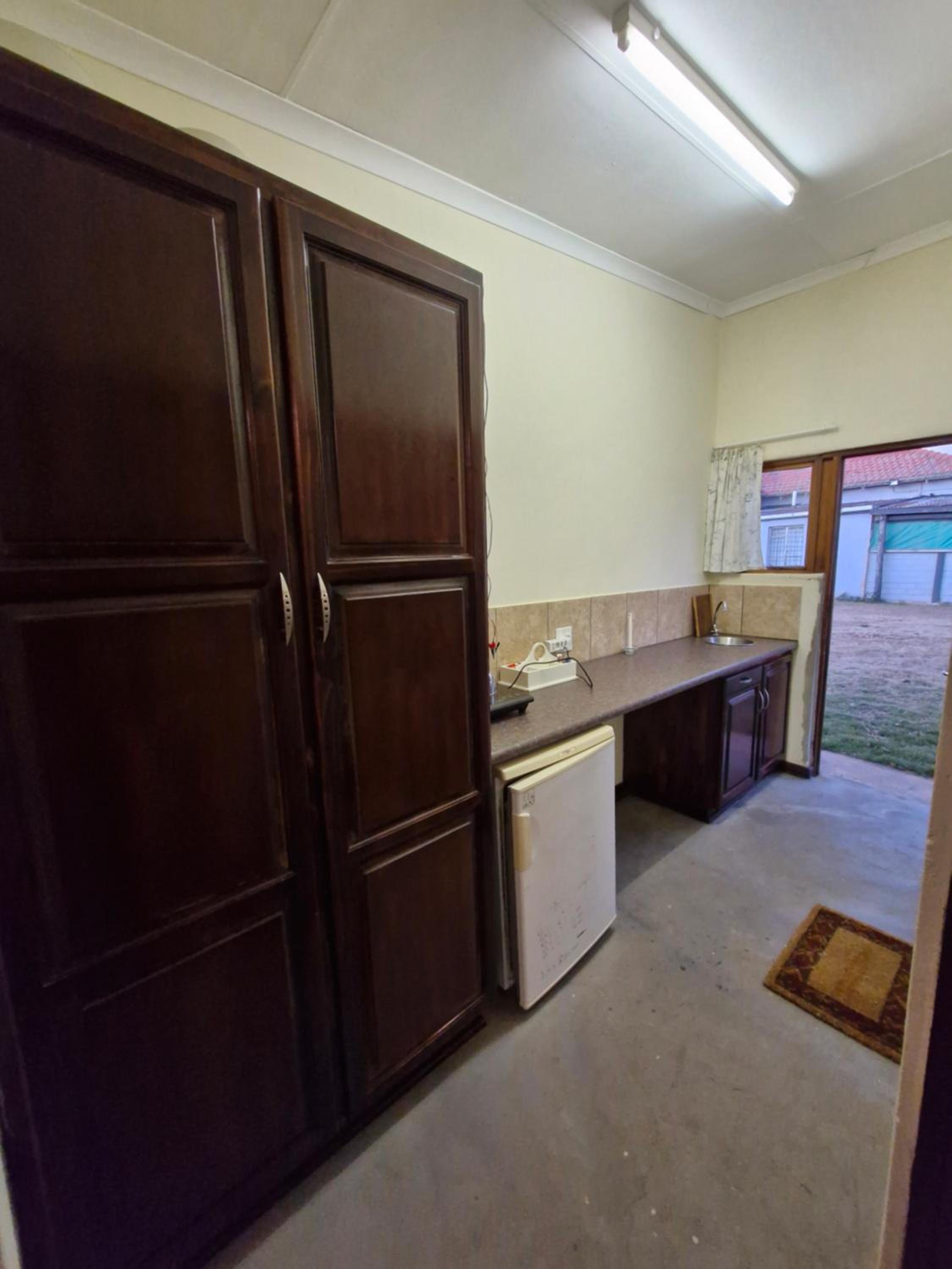 Chalet photo 2