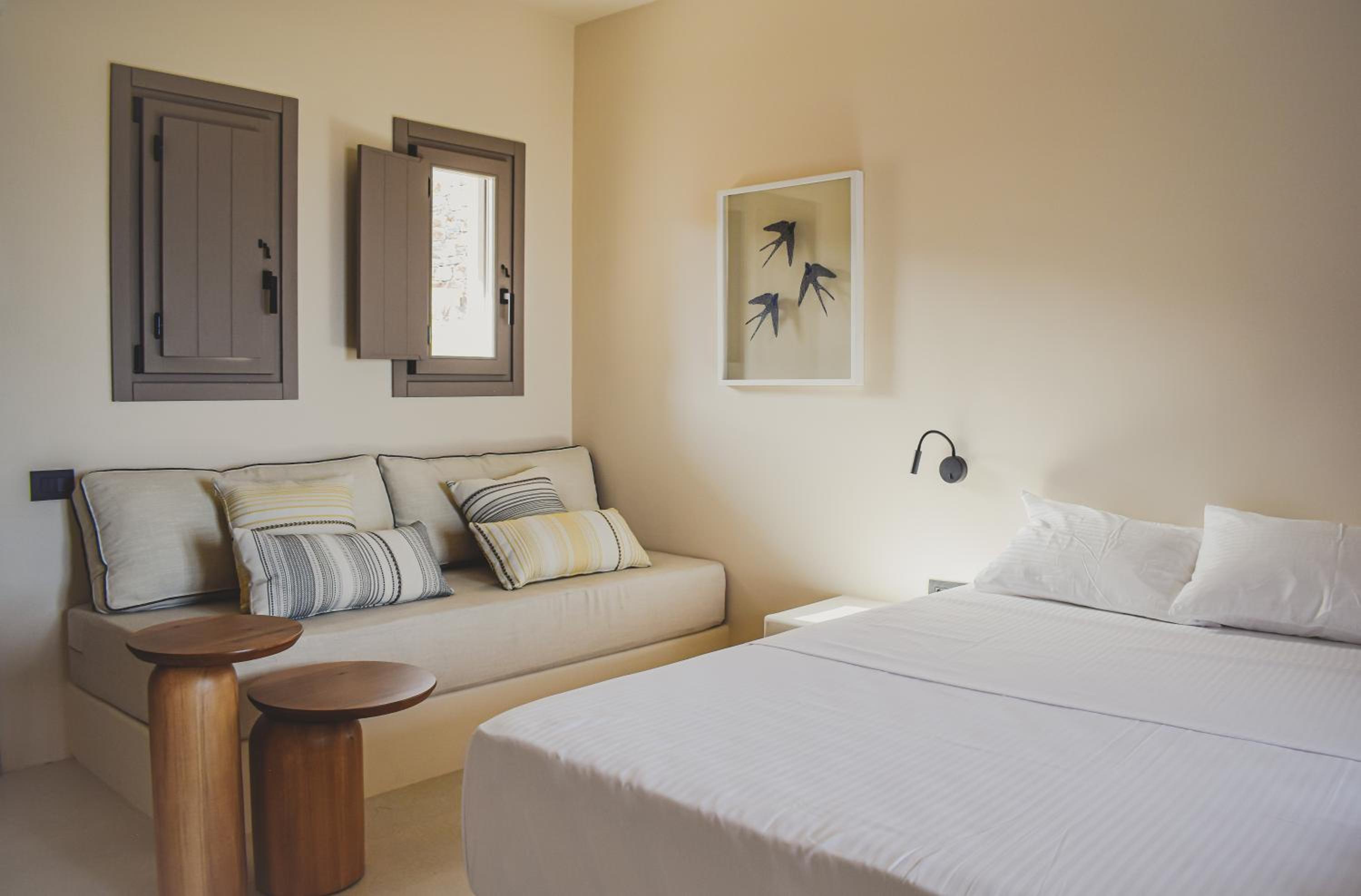 King Suite photo 1