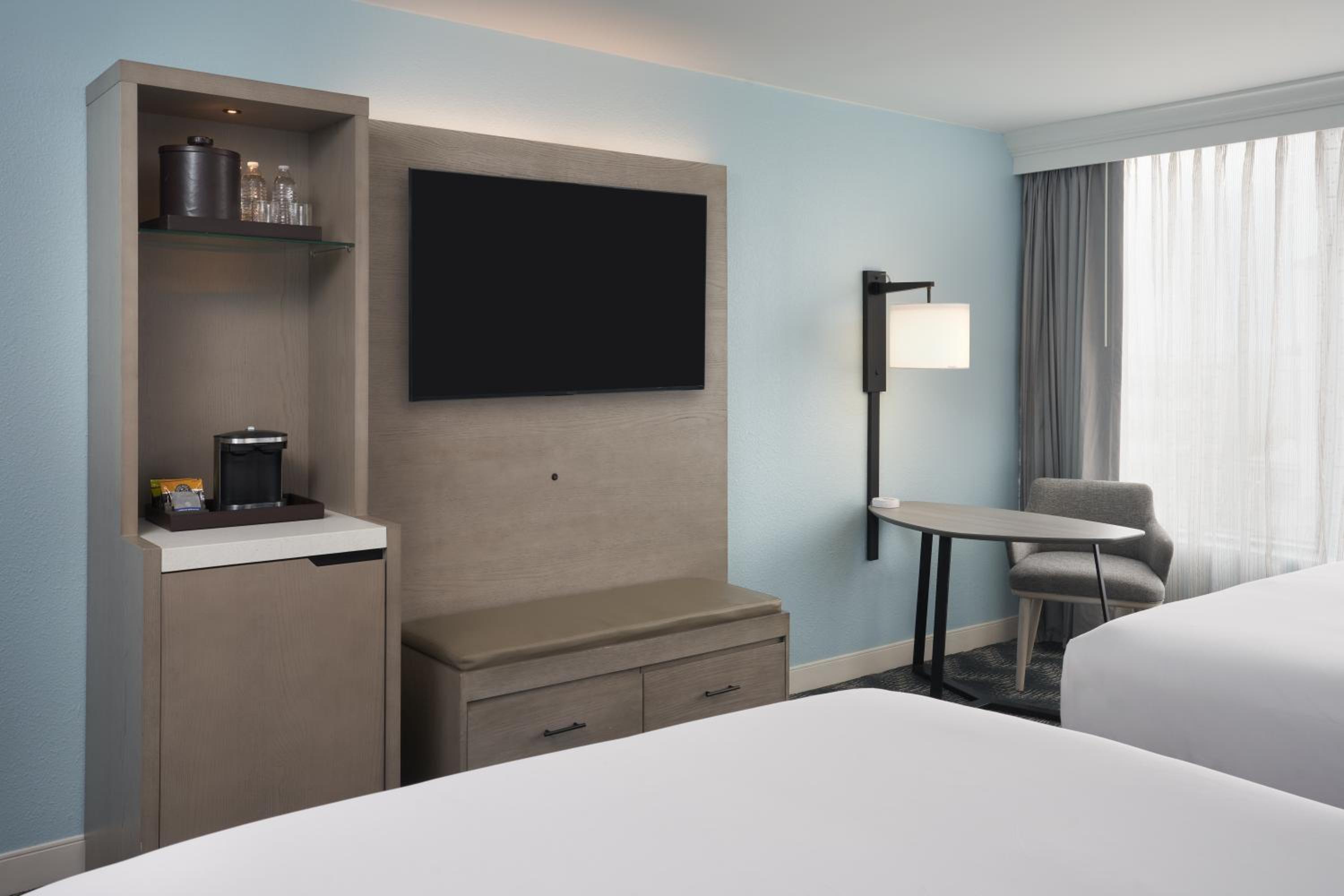 Room with Ocean View - Photo 1