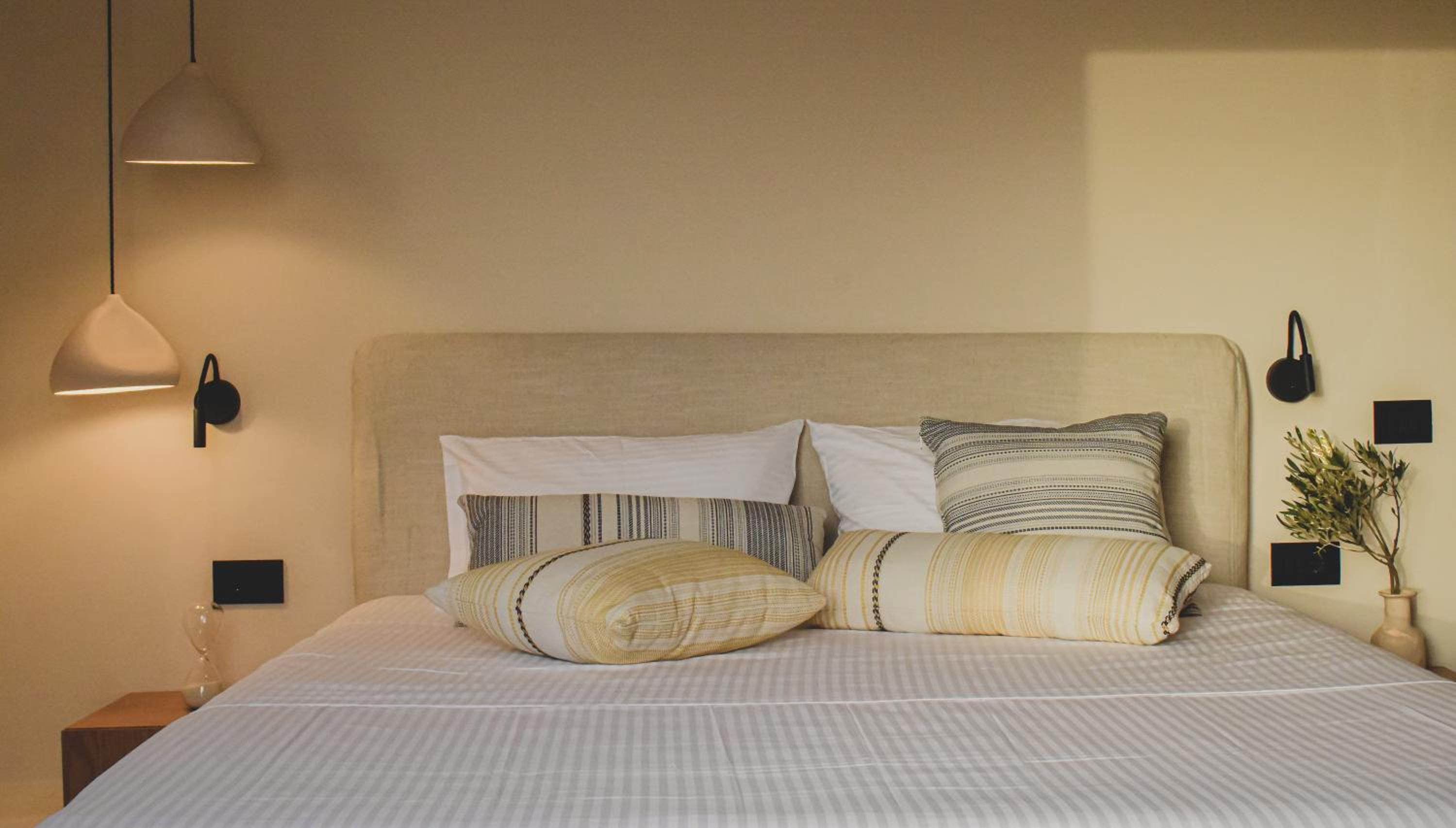 King Suite photo 2