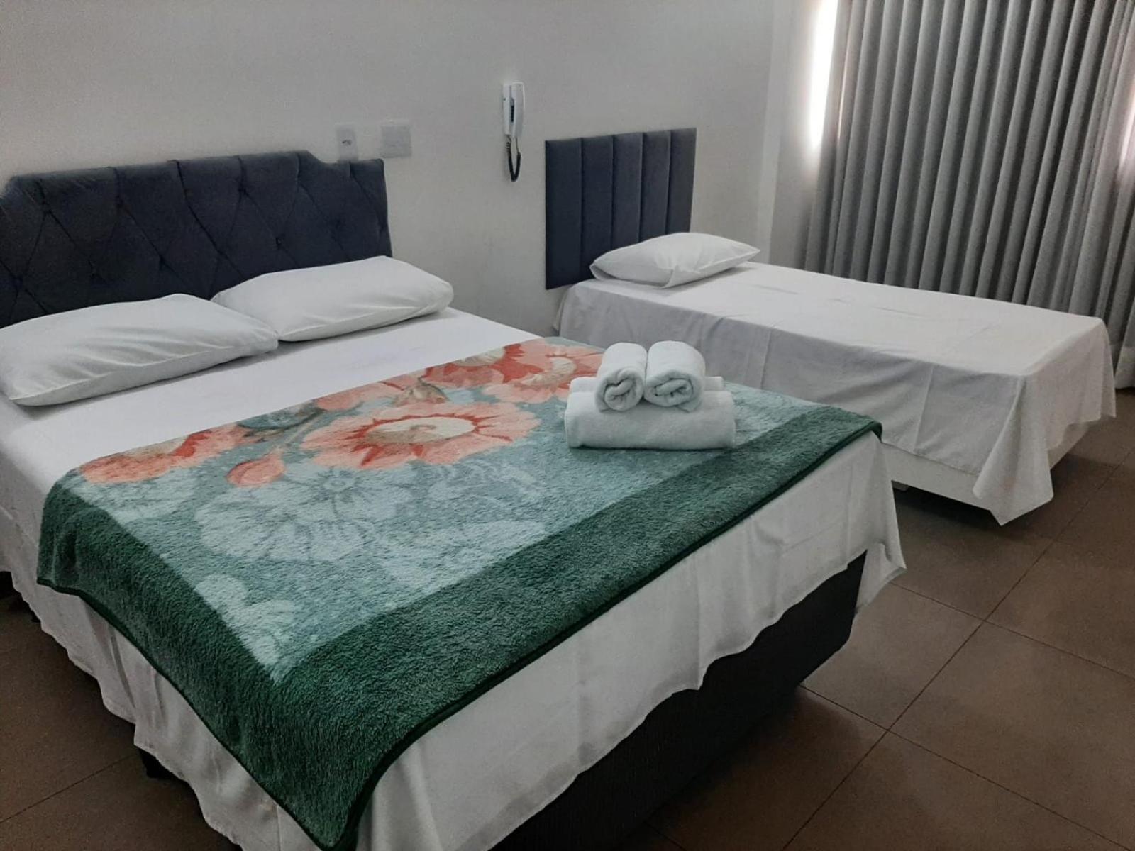 Apartment - Photo 21