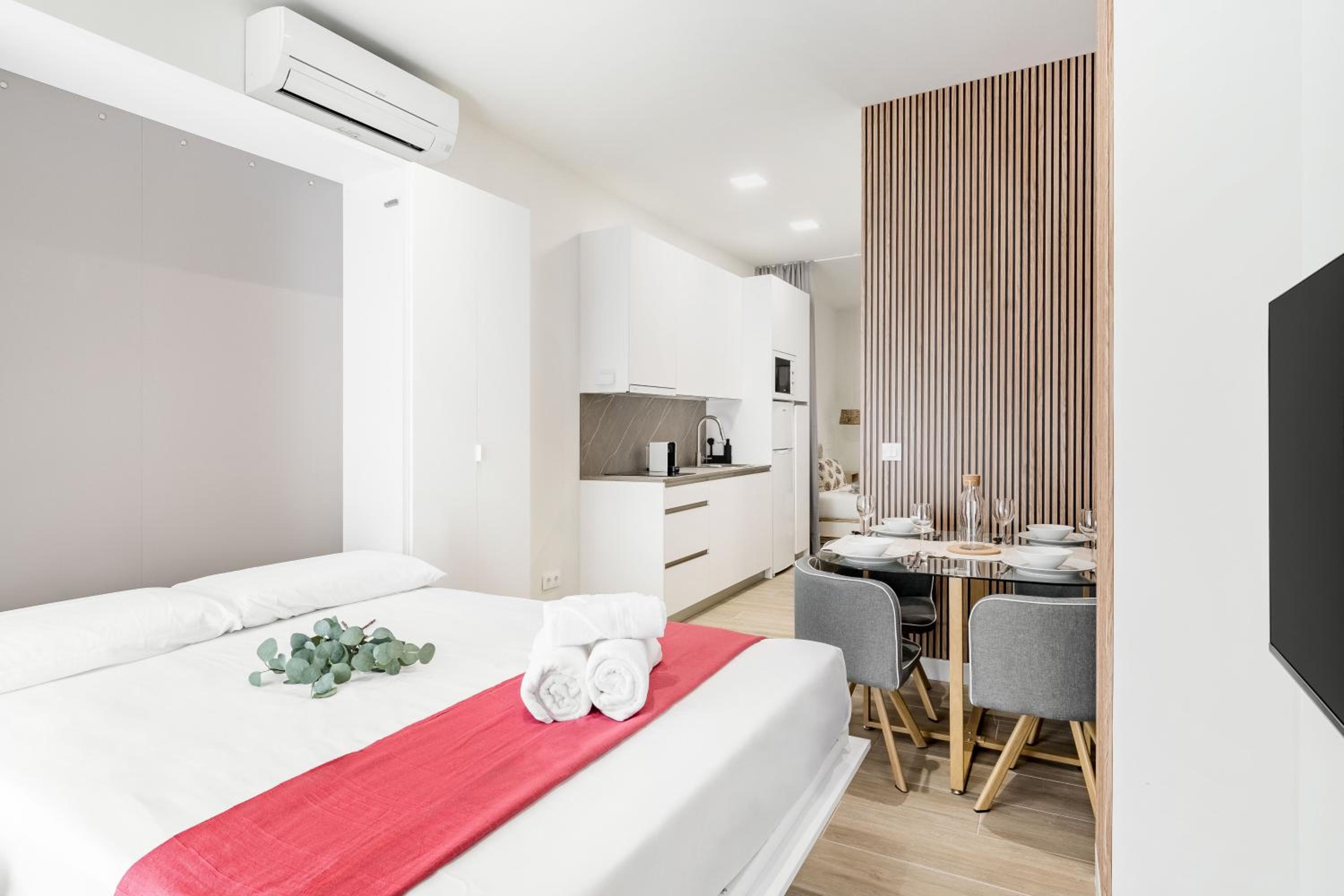 Duplex Studio photo 3