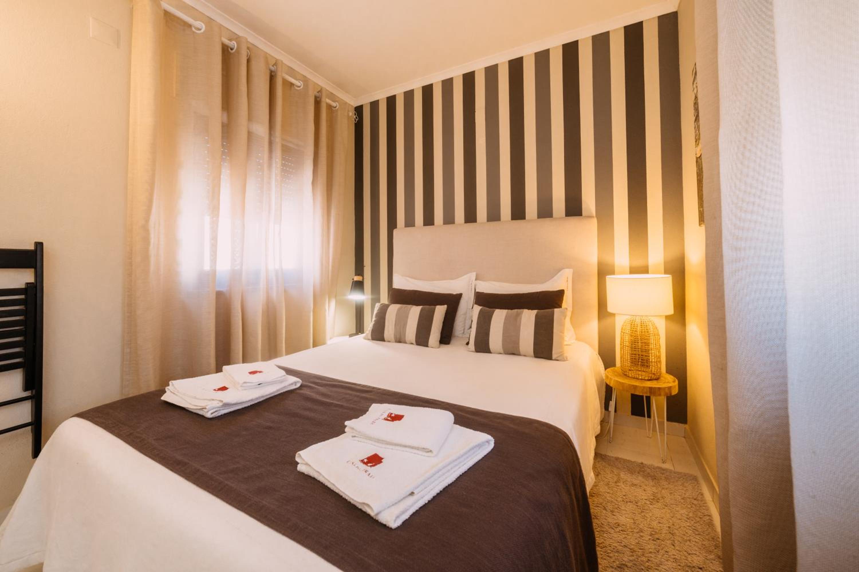 Double Room - Photo 3