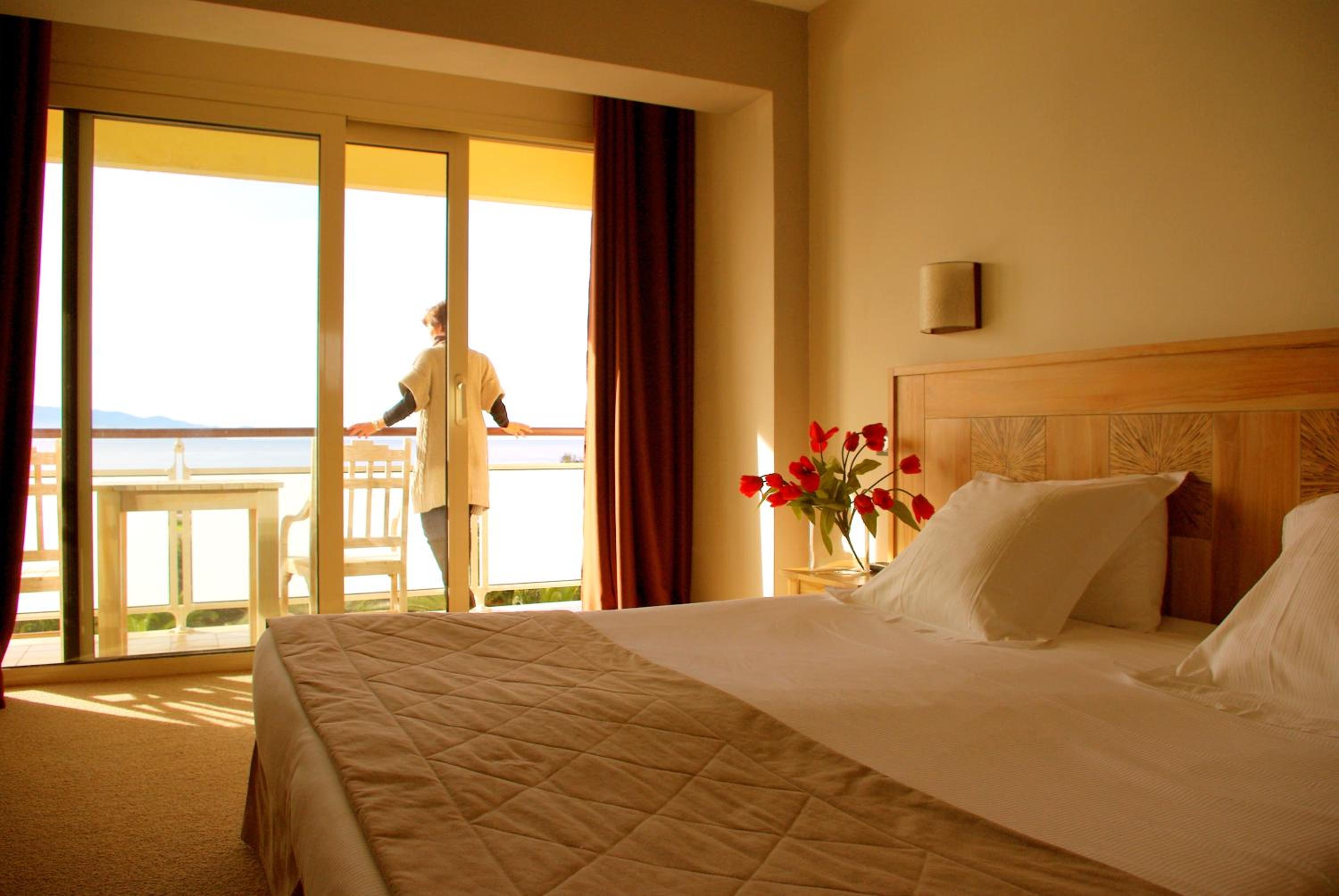Superior Double or Twin Room - Photo 5
