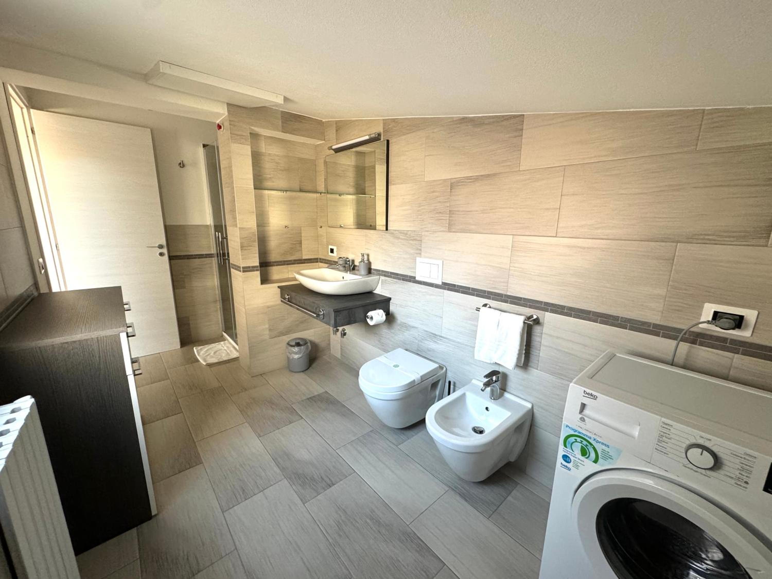 Superior Apartment photo 3