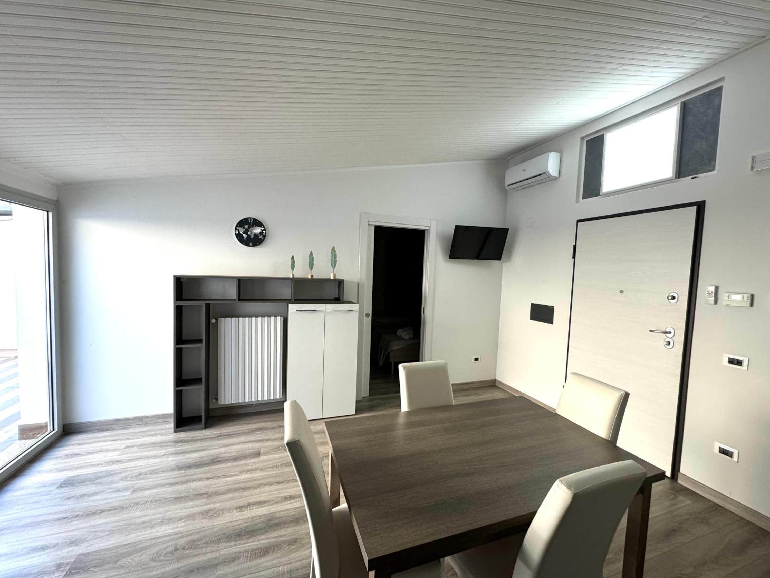 Superior Apartment photo 3